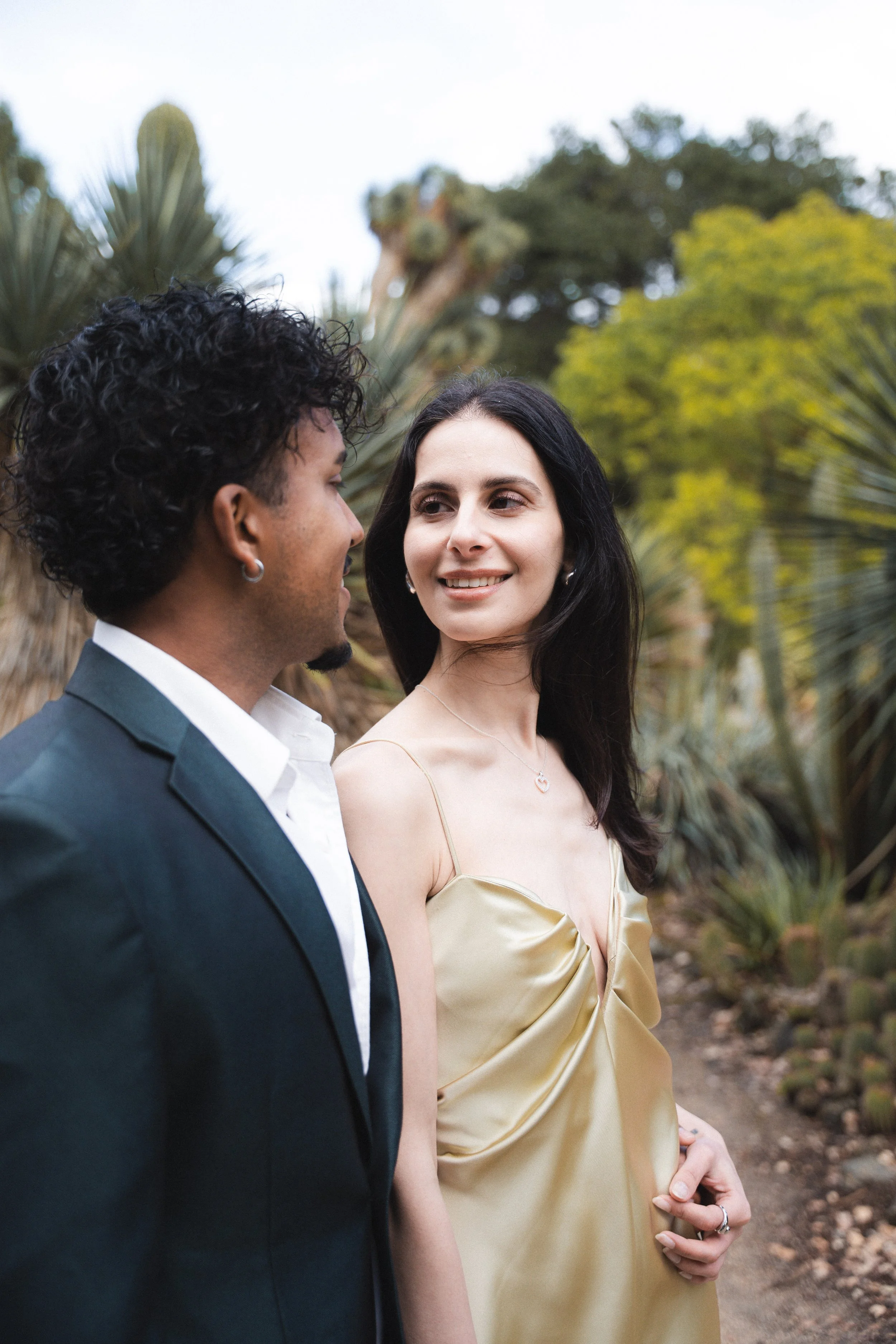 Palo-Alto-Elopement-Photography-Living-Pictures--28.jpg