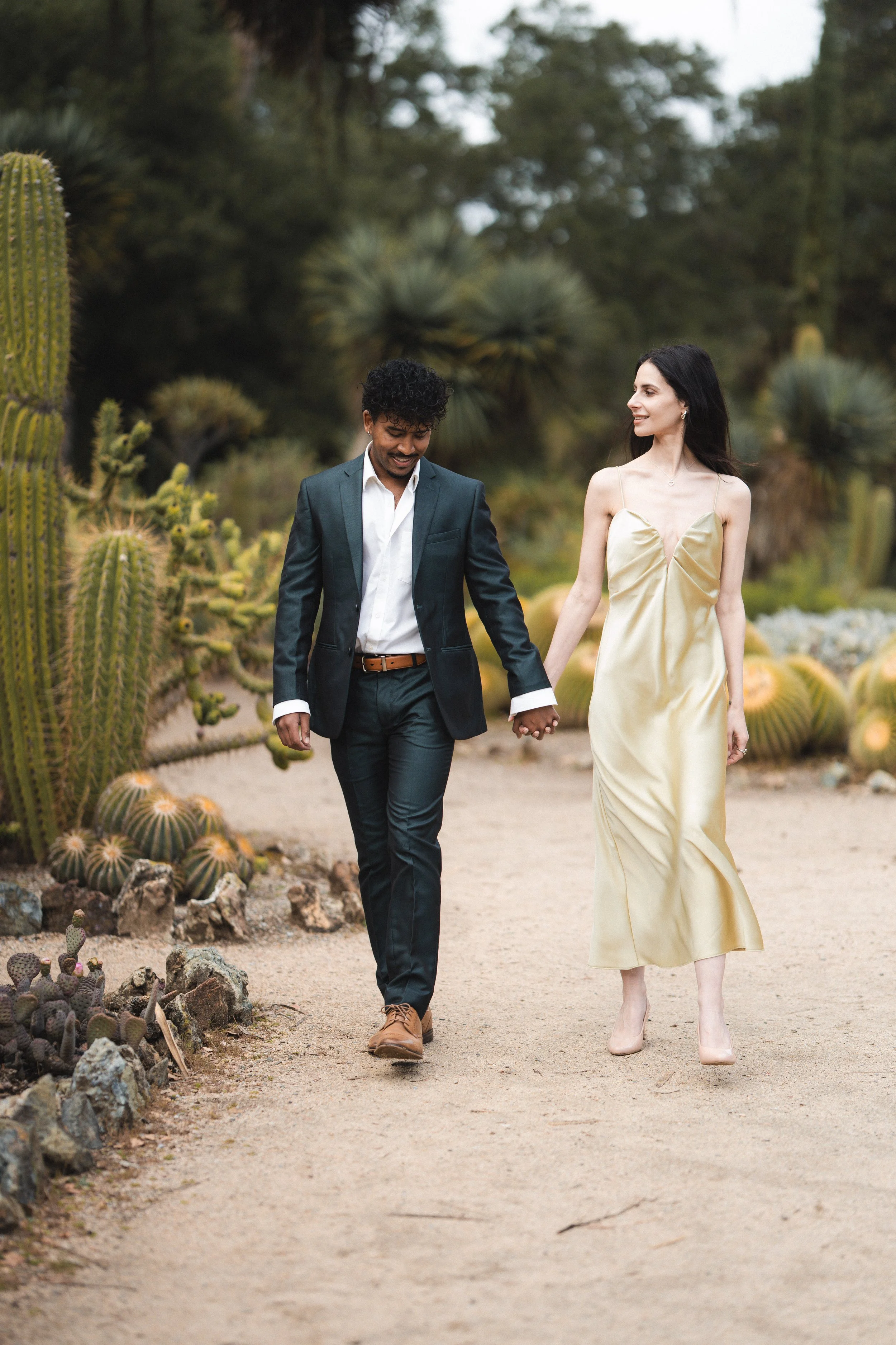 Palo-Alto-Engagement-Photography-Living-Pictures--4.jpg