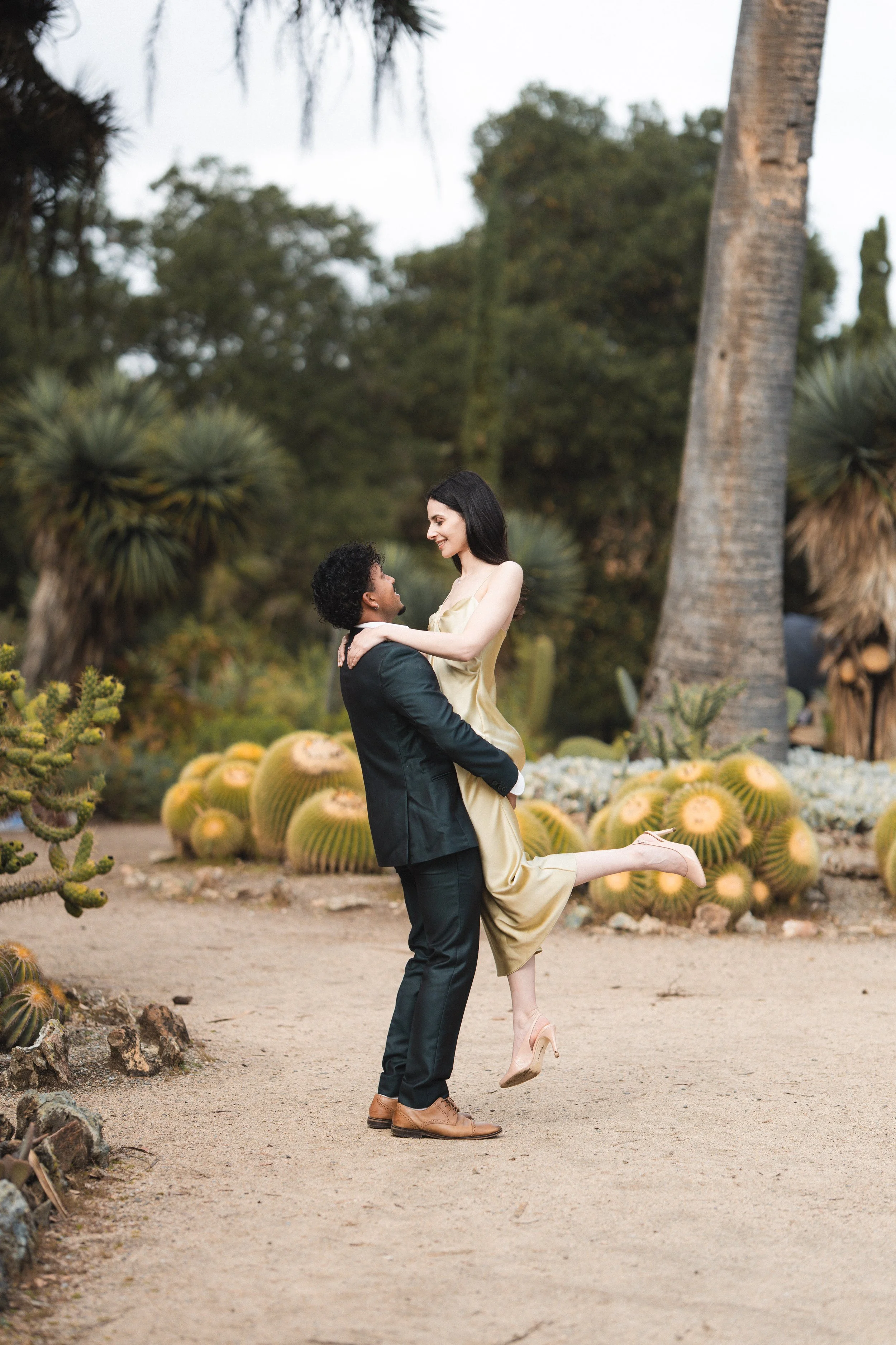 Palo-Alto-Engagement-Photography-Living-Pictures--10.jpg