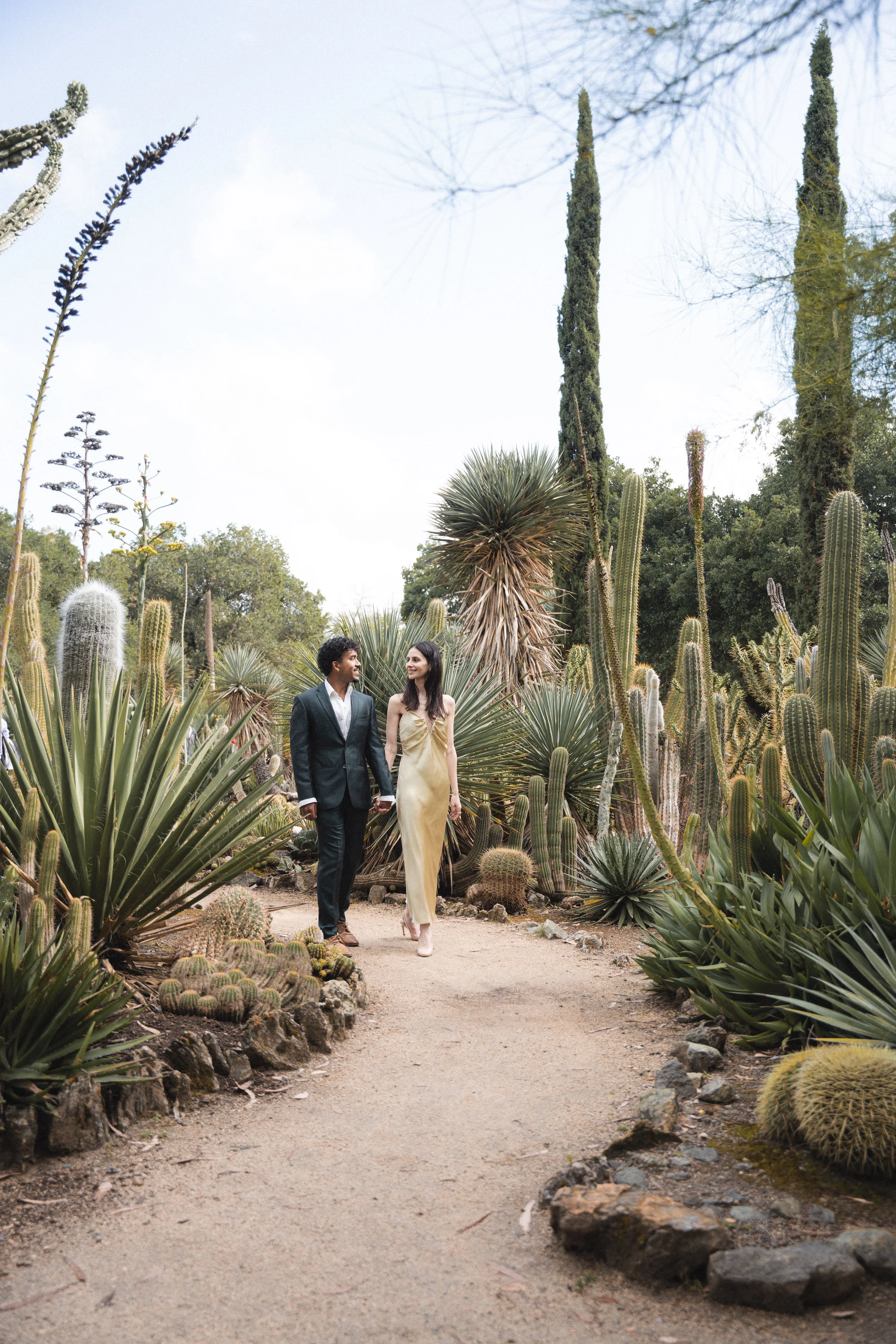Palo-Alto-Engagement-Photography-Living-Pictures--12.jpg