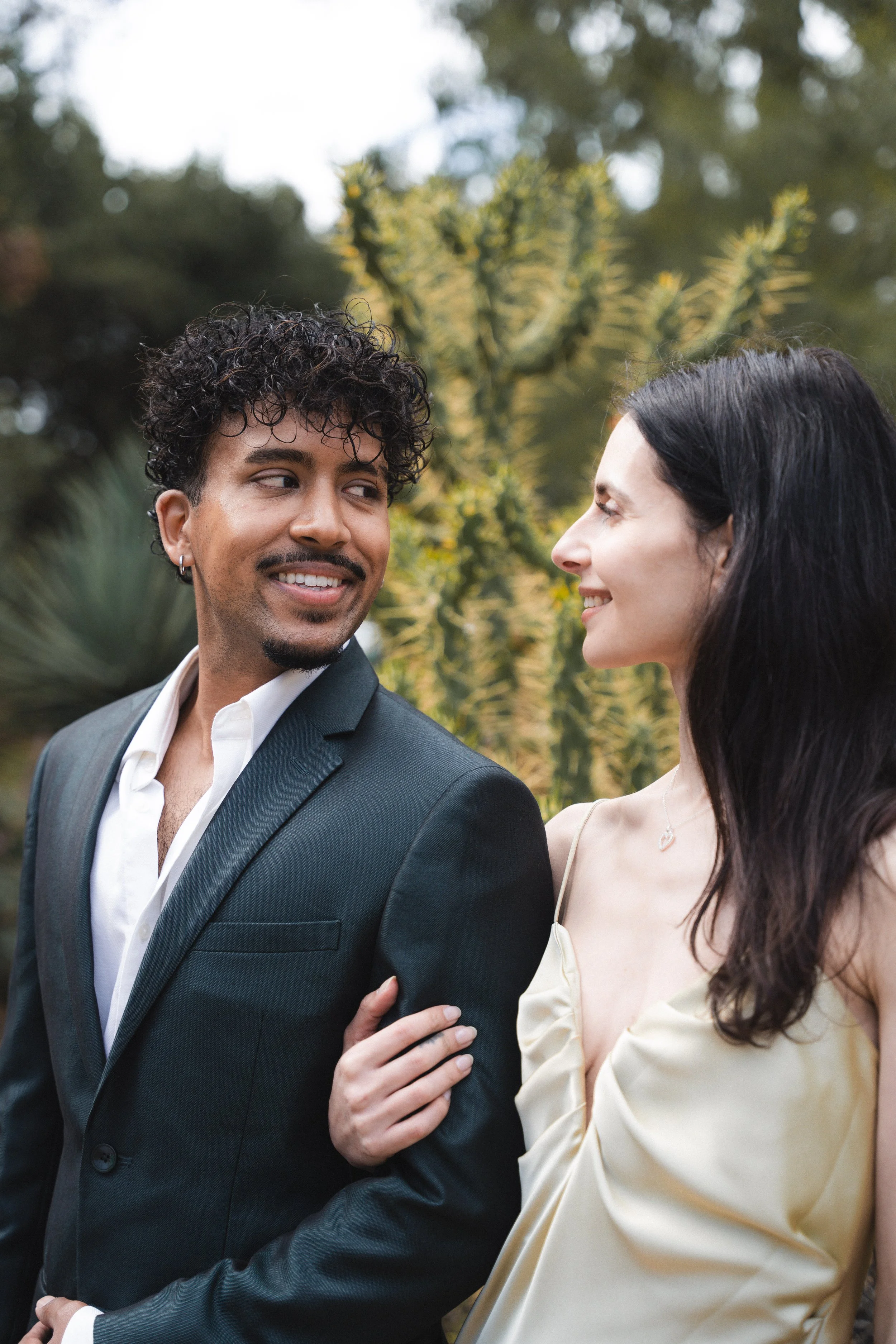 Palo-Alto-Wedding-Photography-Living-Pictures--34.jpg