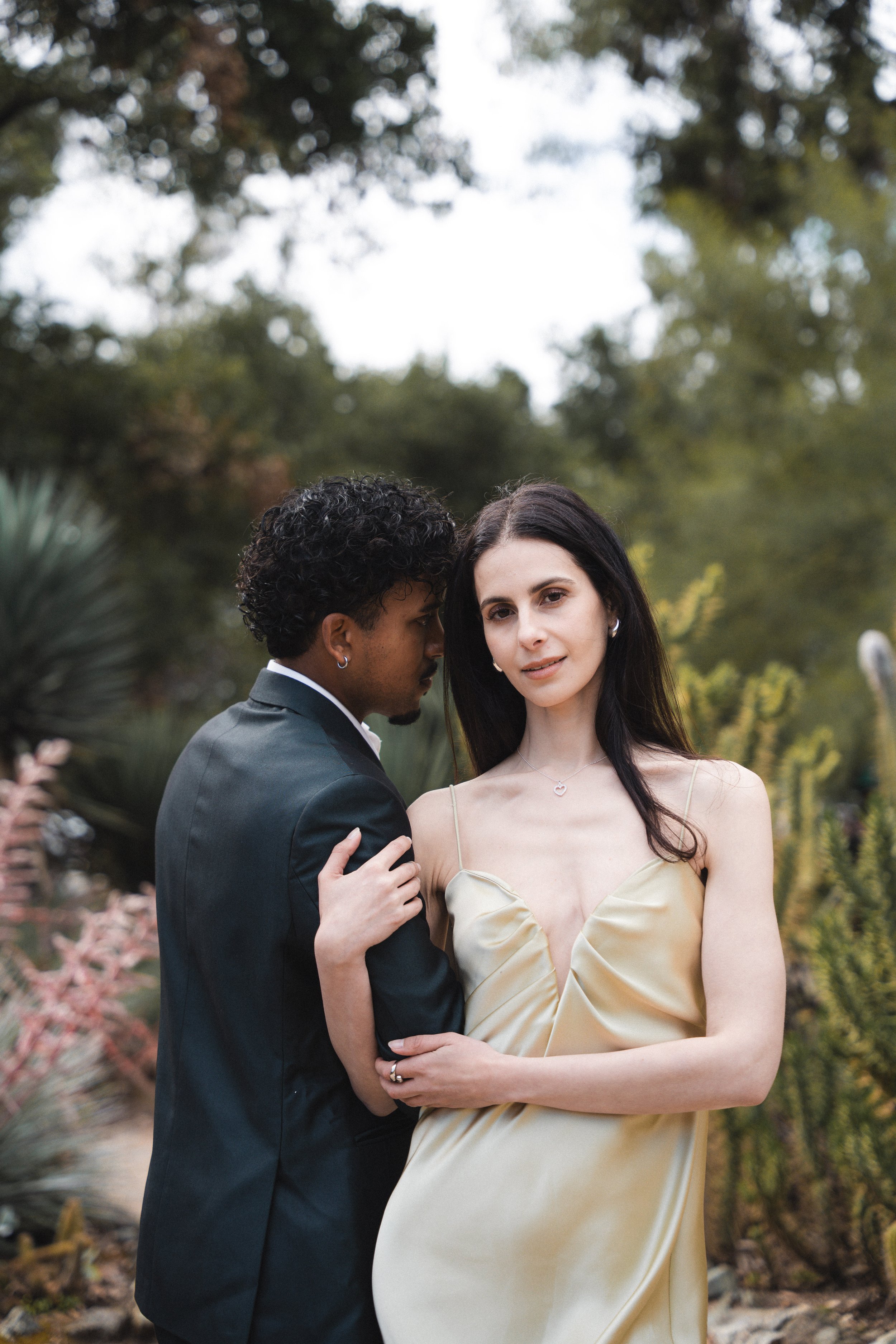Palo-Alto-Wedding-Photography-Living-Pictures--37.jpg