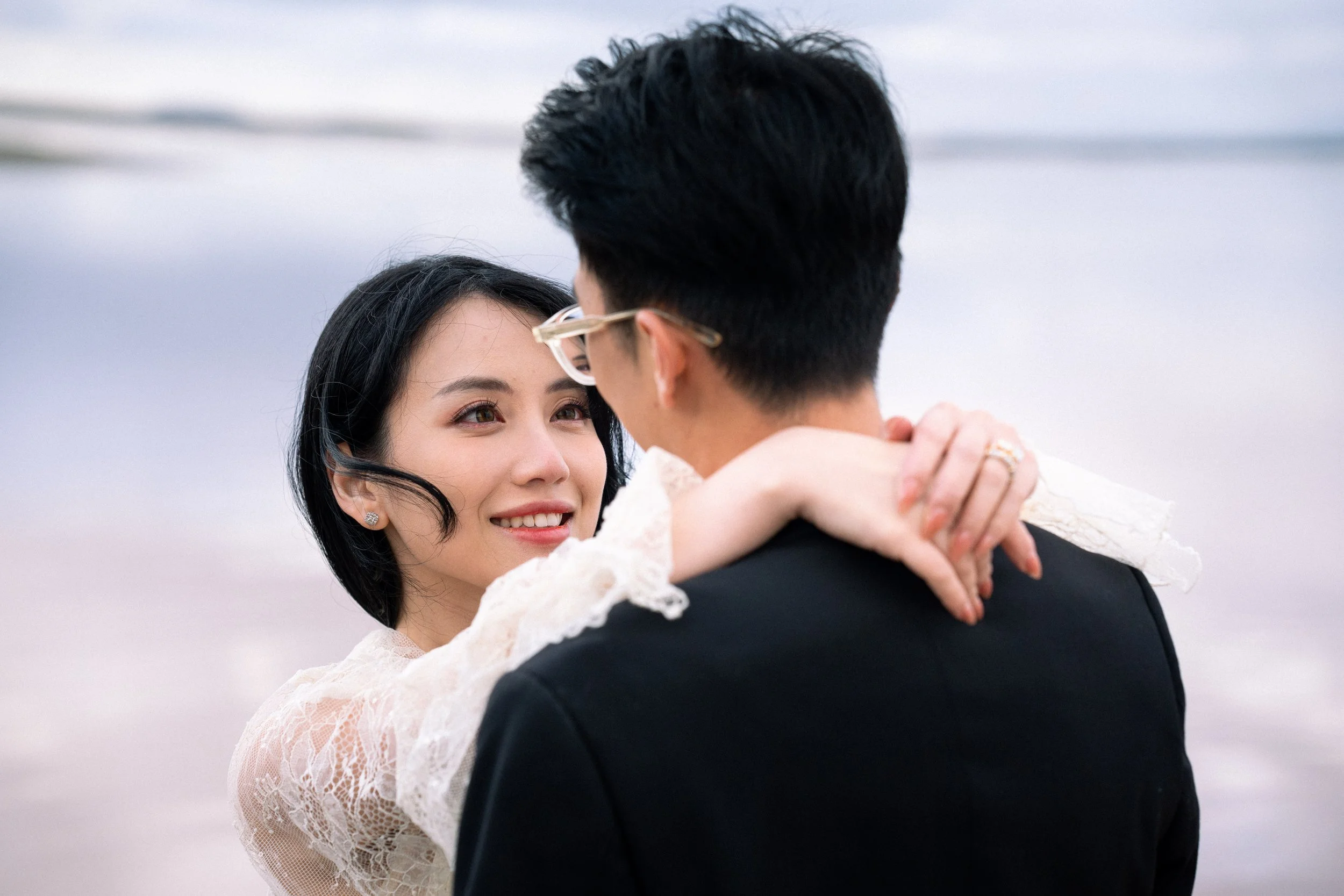 Marina-Alviso-Elopement-Photography-Living-Pictures-41.jpg