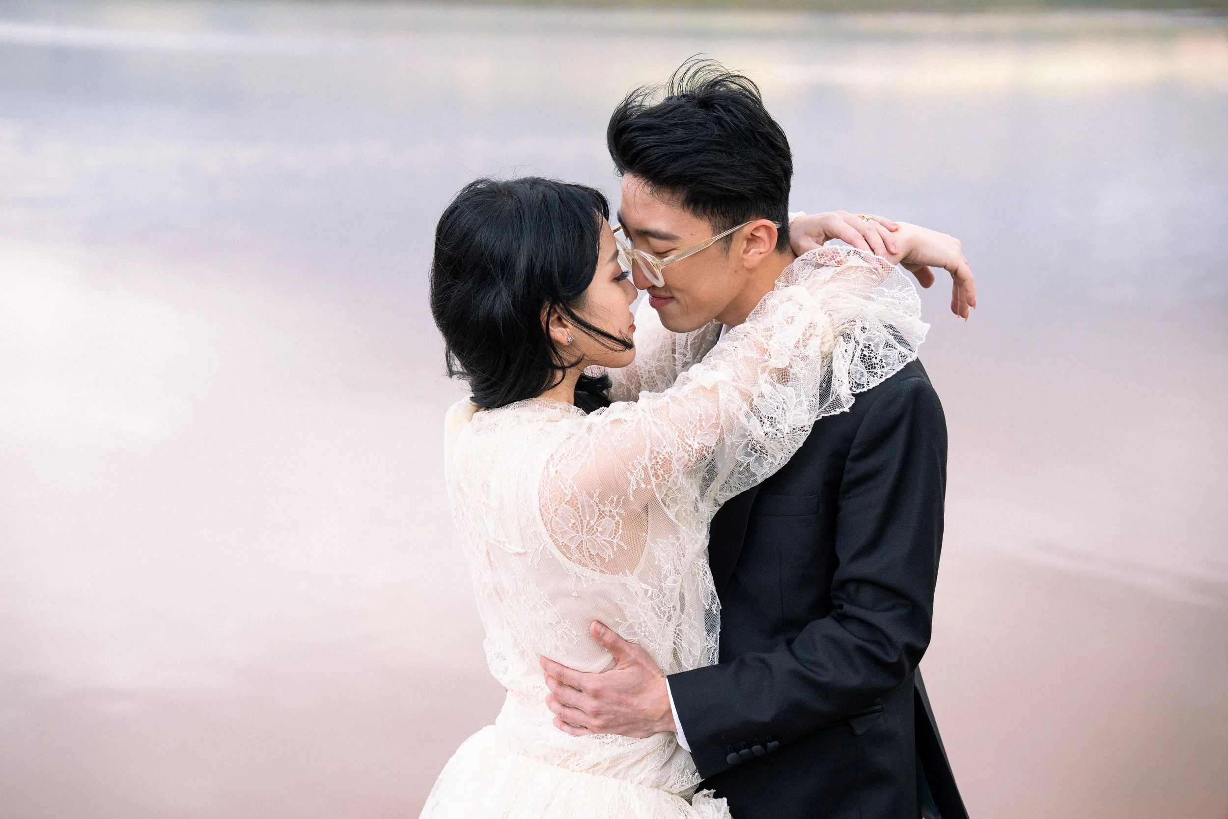 Marina-Alviso-Elopement-Photography-Living-Pictures-46.jpg