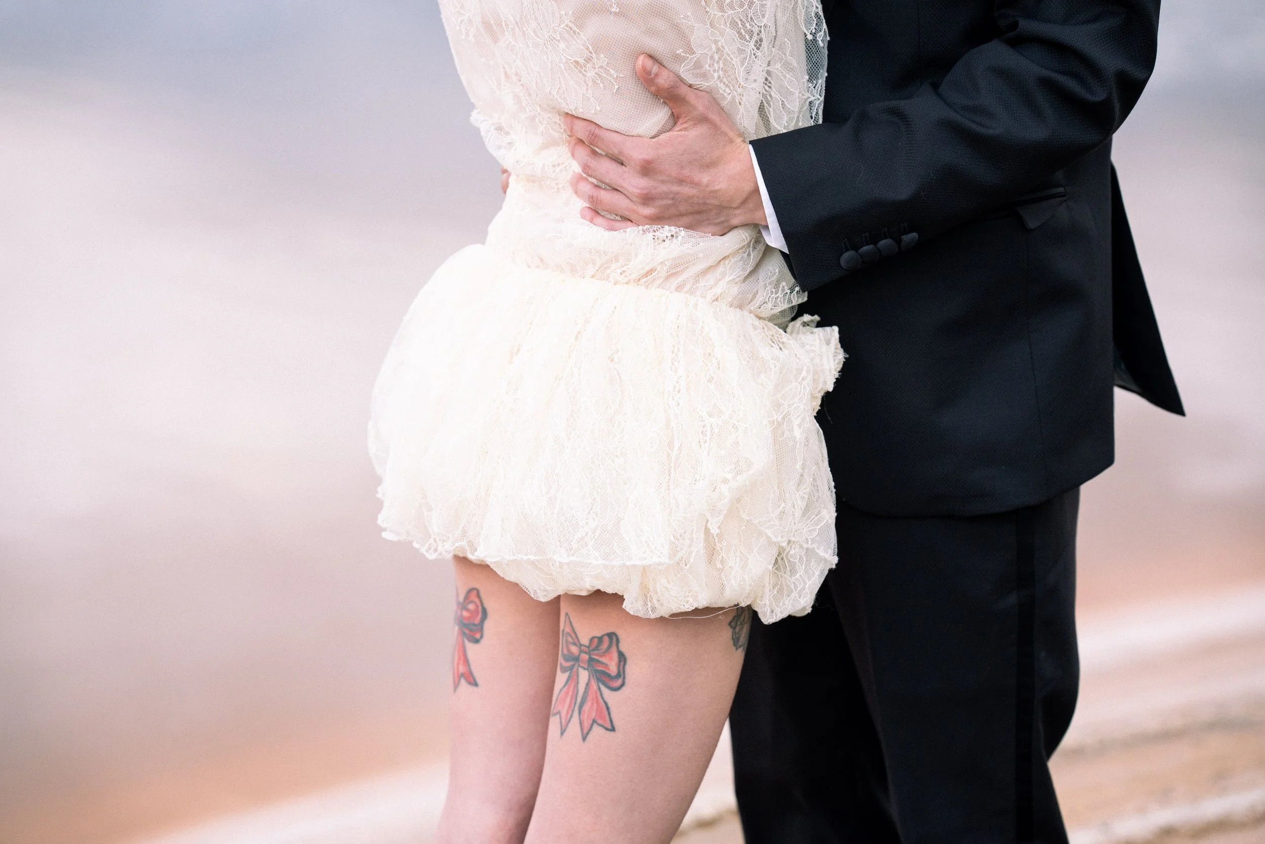 Marina-Alviso-Elopement-Photography-Living-Pictures-47.jpg