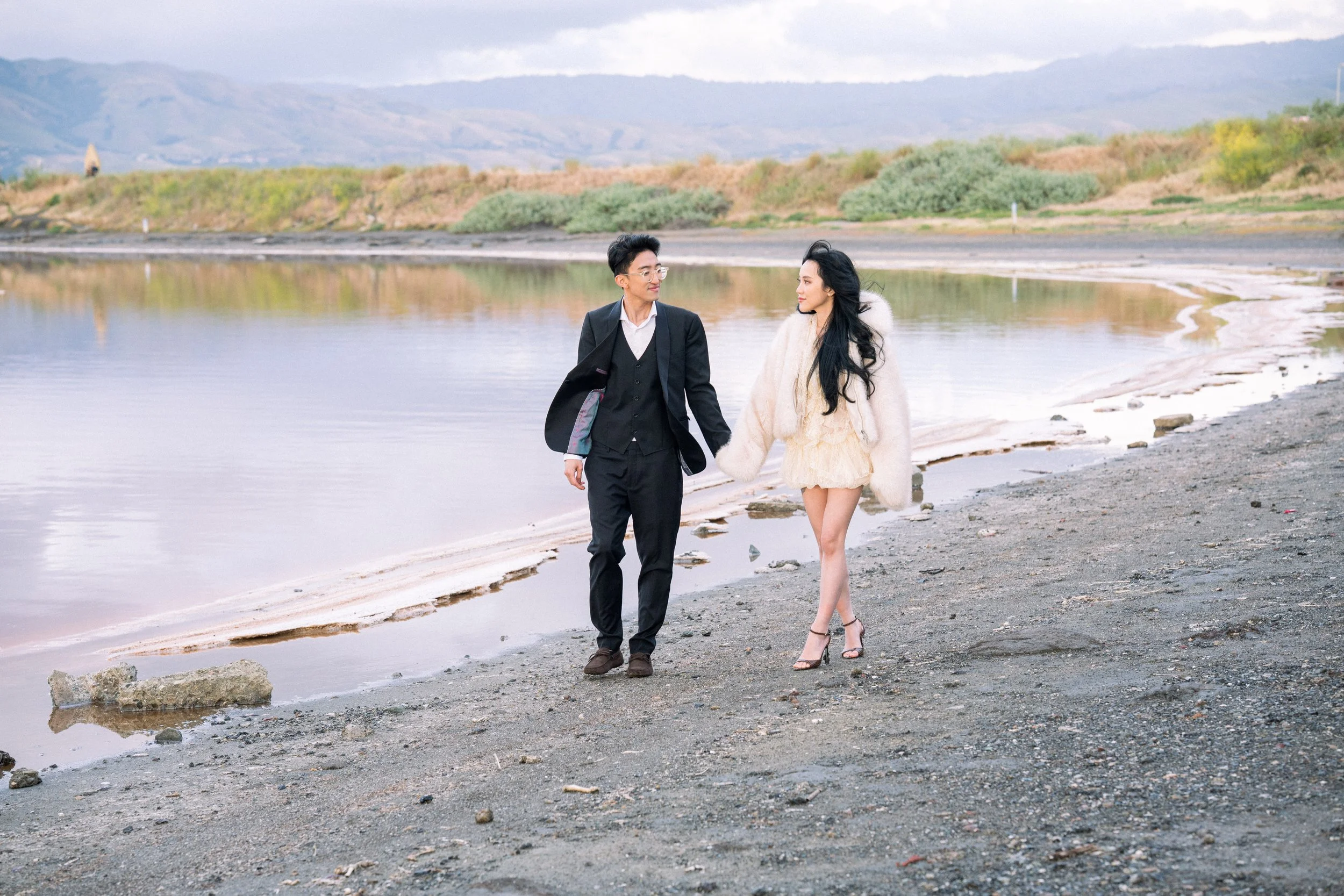 Marina-Alviso-Elopement-Photography-Living-Pictures-48.jpg