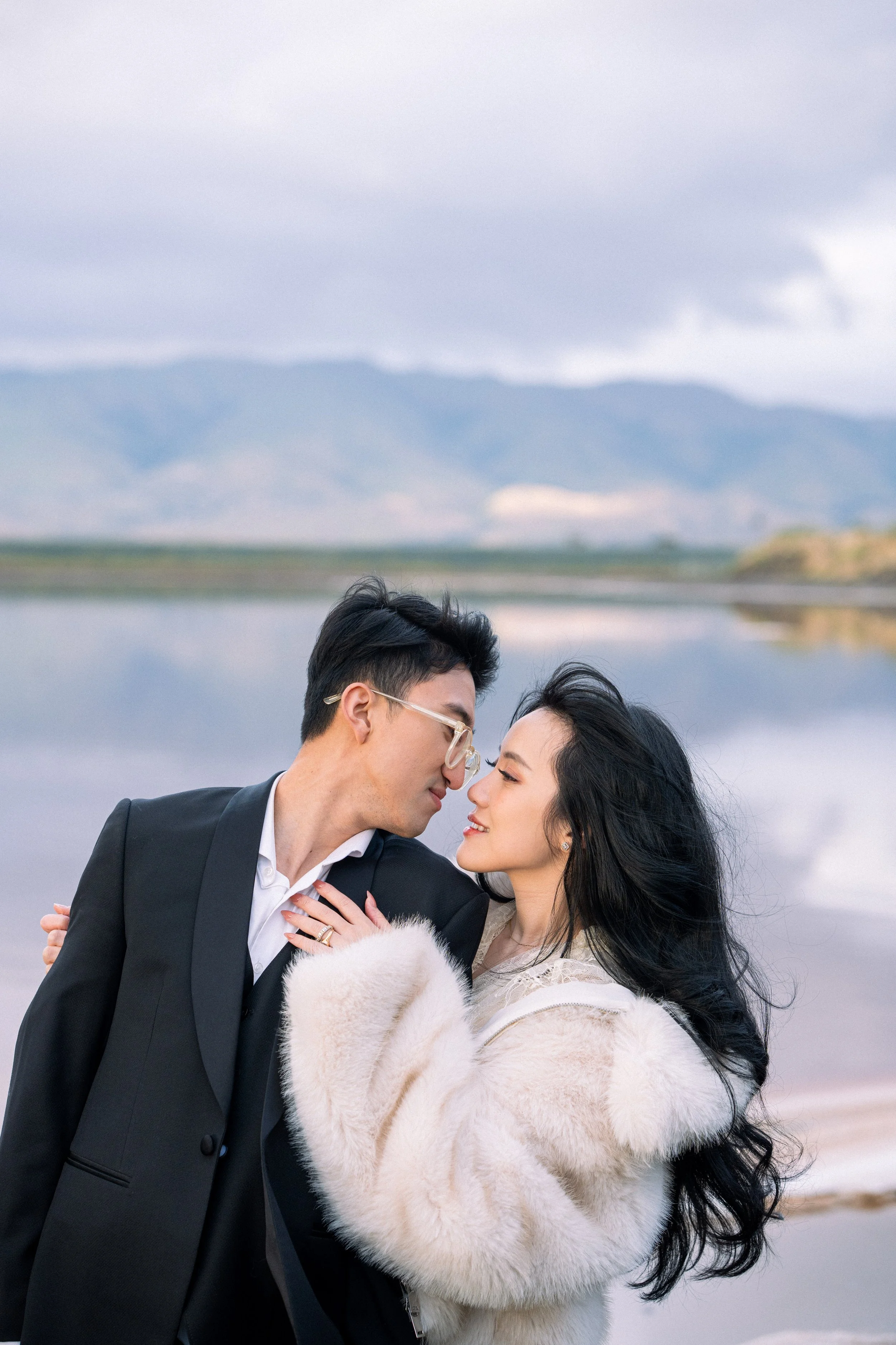Marina-Alviso-Elopement-Photography-Living-Pictures-58.jpg