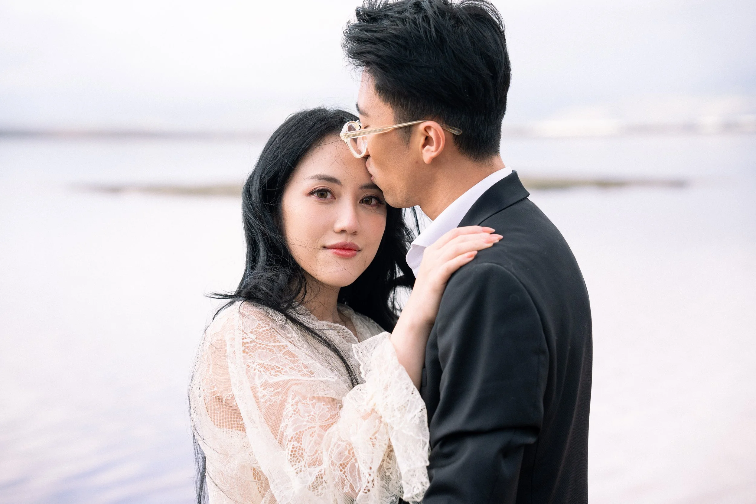 Marina-Alviso-Engagement-Photography-Living-Pictures-6.jpg
