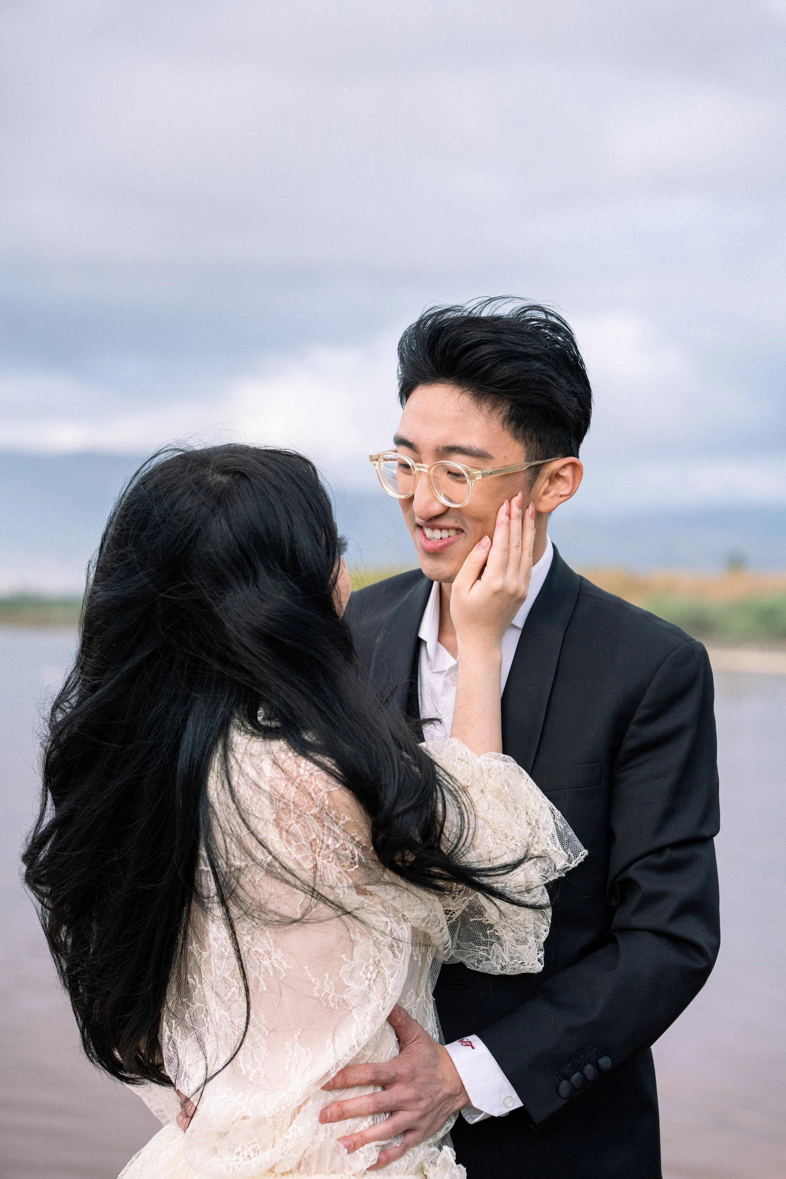Marina-Alviso-Engagement-Photography-Living-Pictures-11.jpg