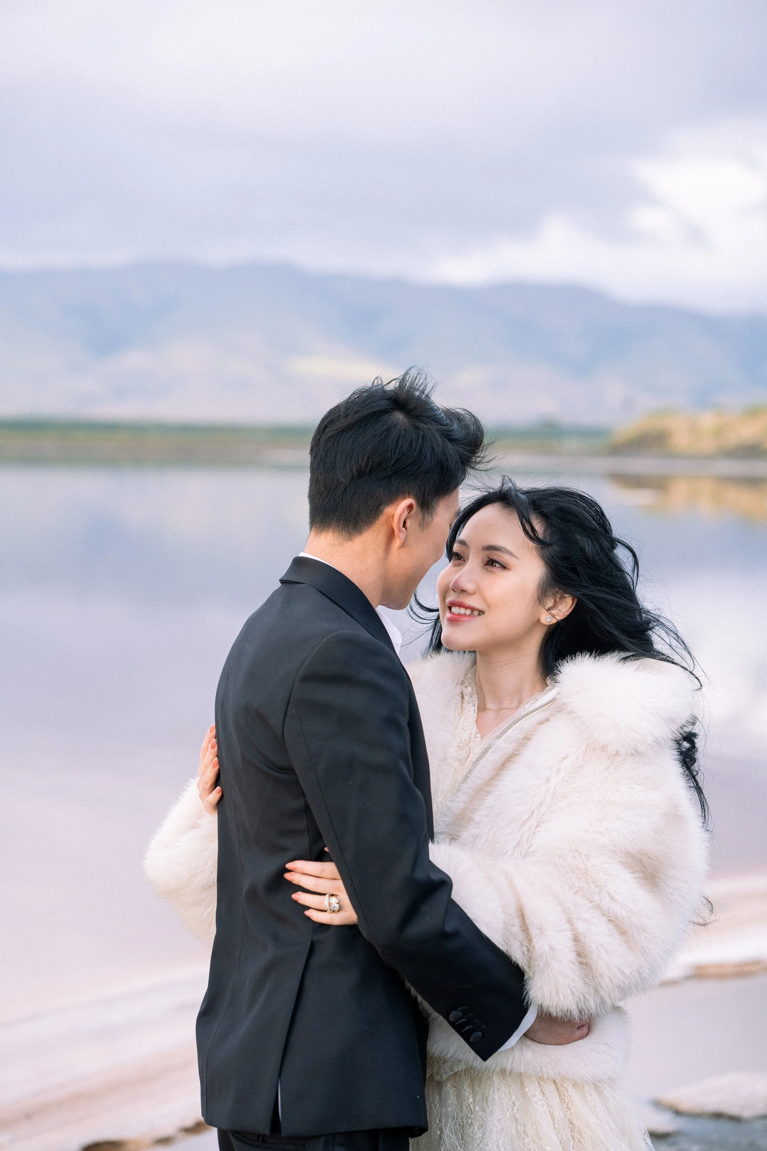 Marina-Alviso-Wedding-Photography-Living-Pictures-66.jpg