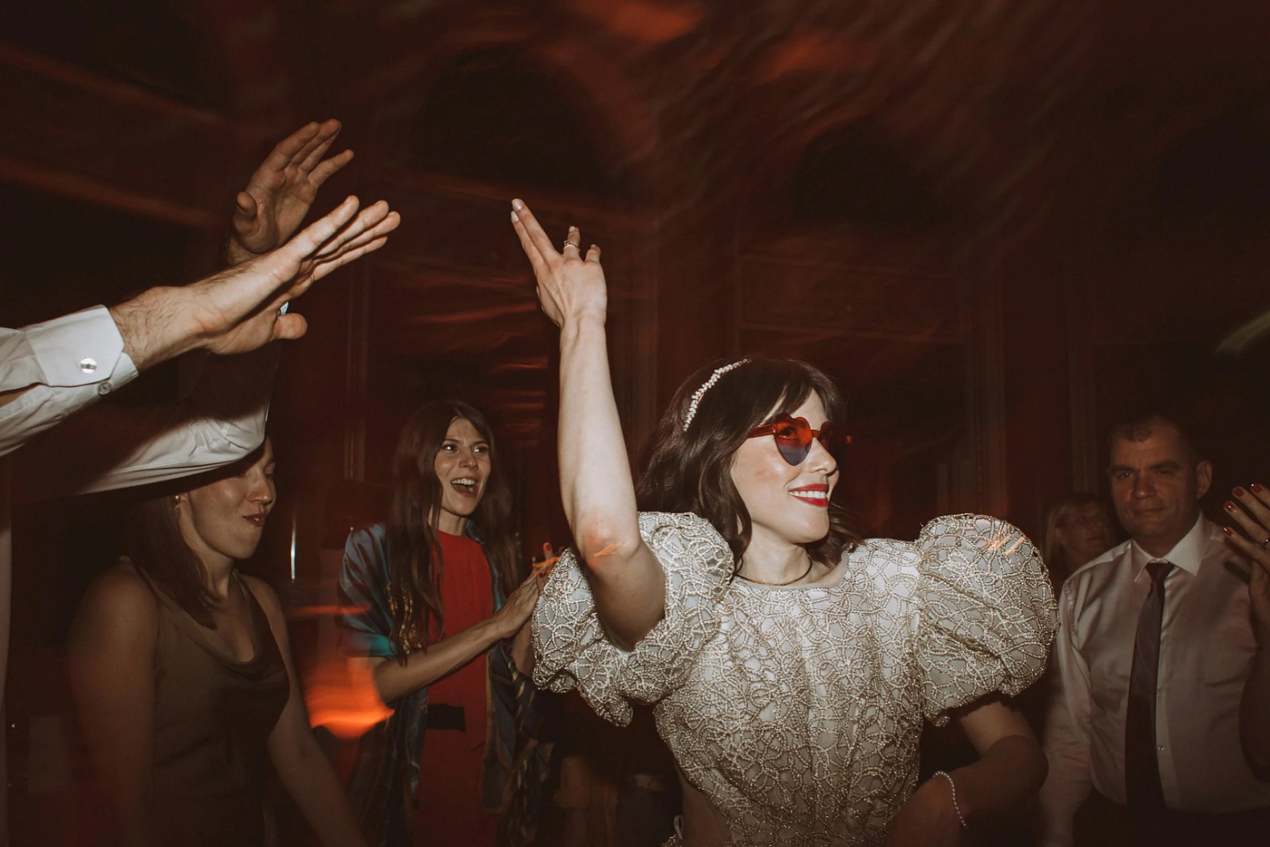 Living-Pictures-night-flash photography-7.jpg