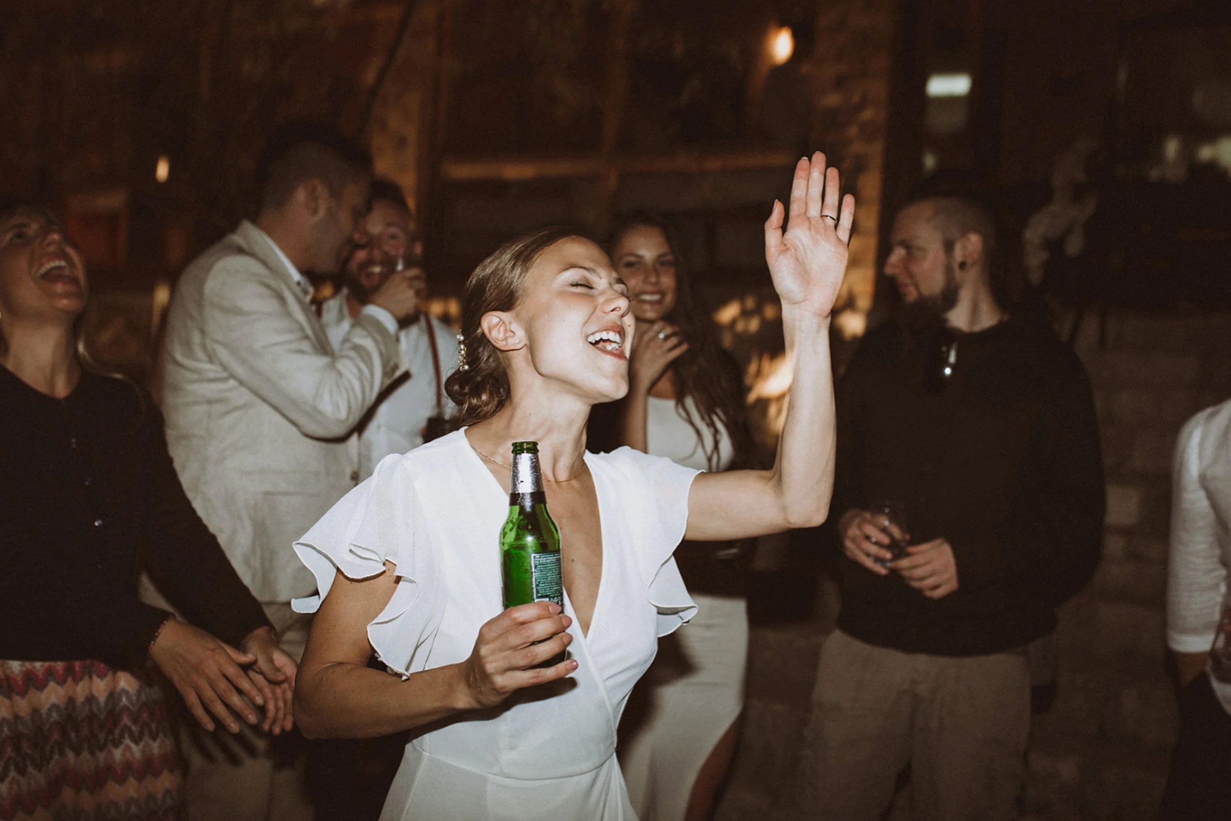 Living-Pictures-night-flash photography-12.jpg