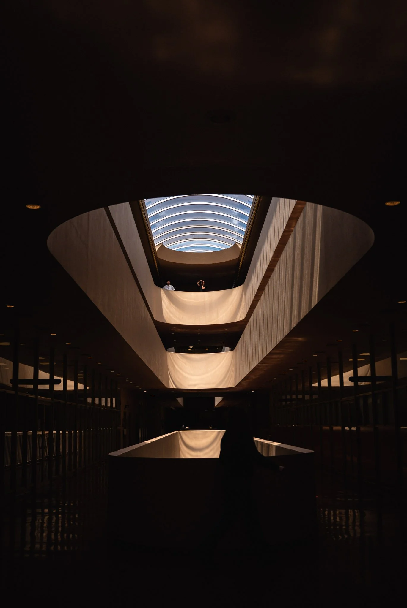 marin-civic-center-wedding-architecture-7.jpg