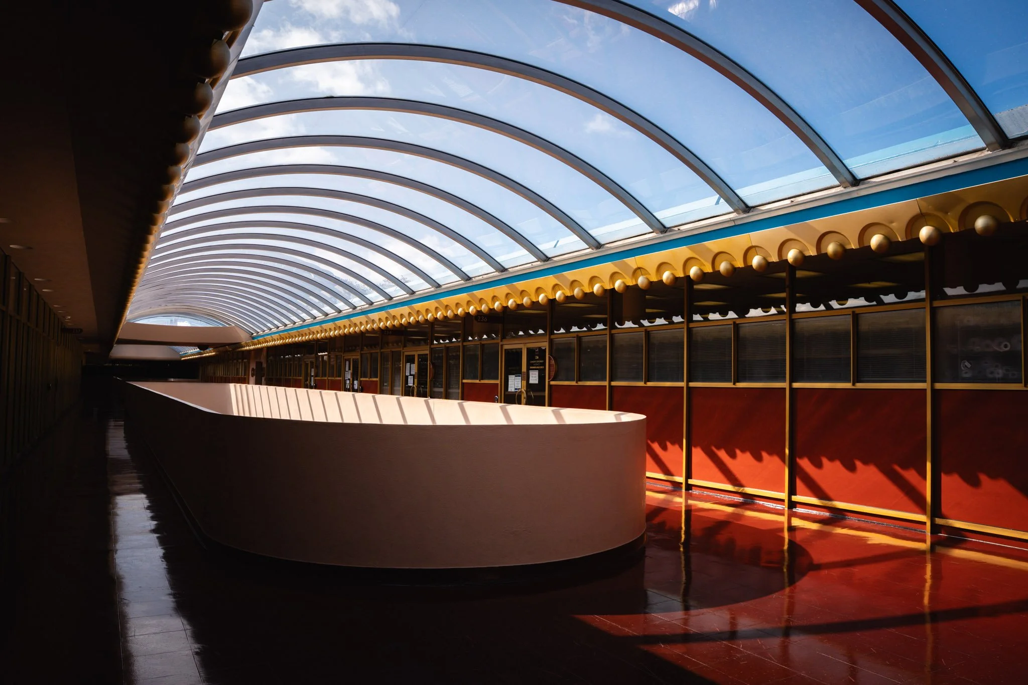 marin-civic-center-wedding-architecture.jpg