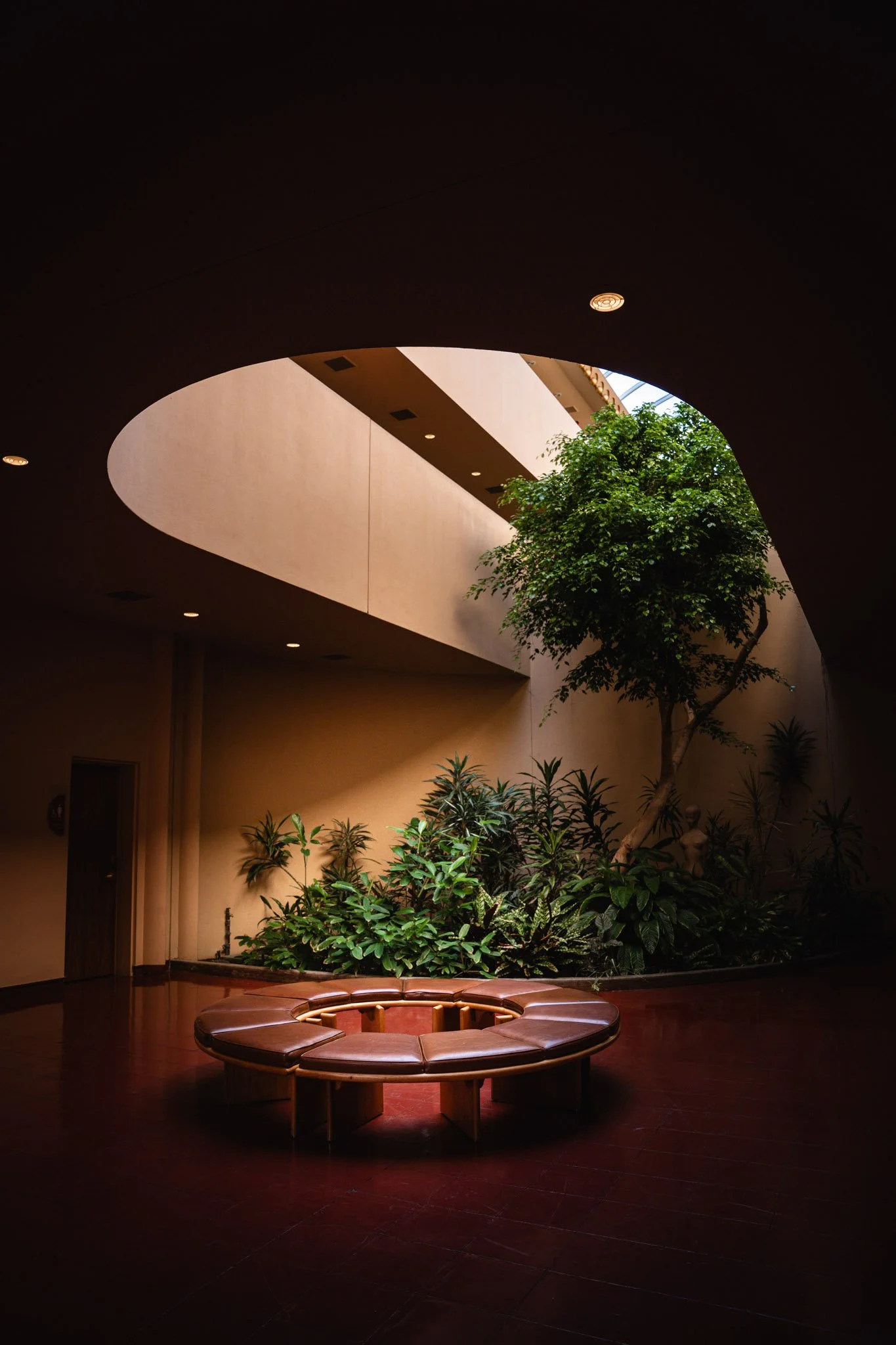 marin-civic-center-wedding-architecture-4.jpg