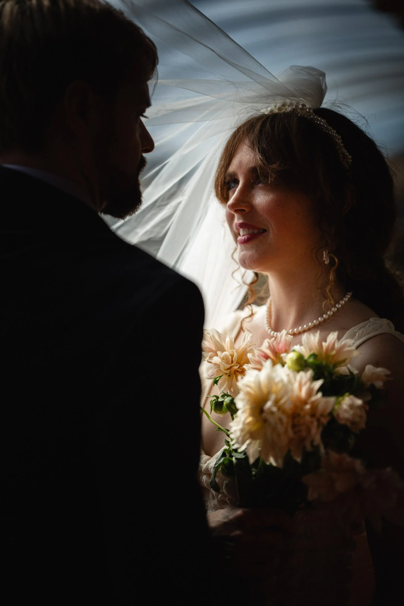 marin-civic-center-wedding-photographer-9.jpg