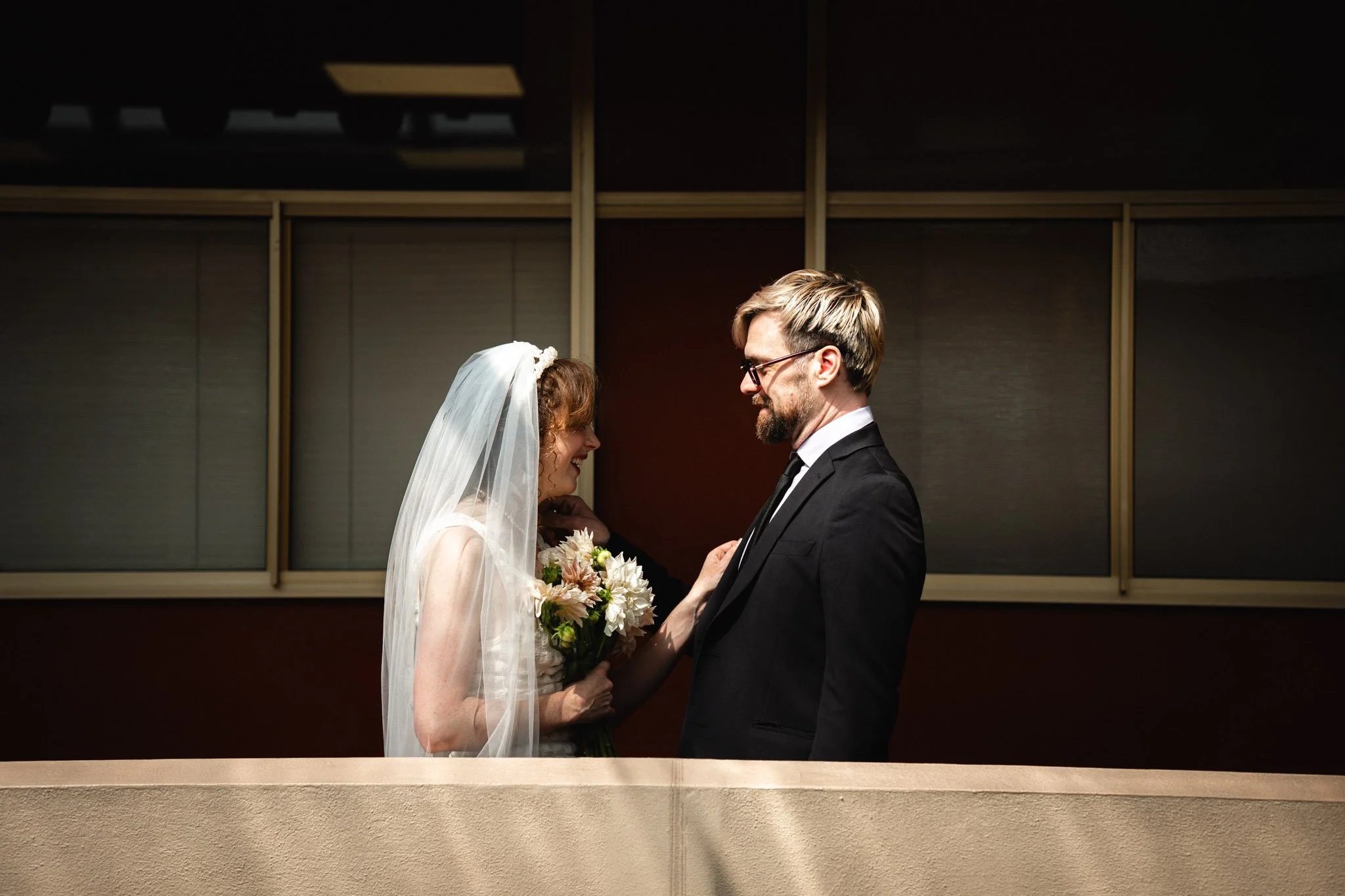 marin-civic-center-wedding-photographer-4.jpg