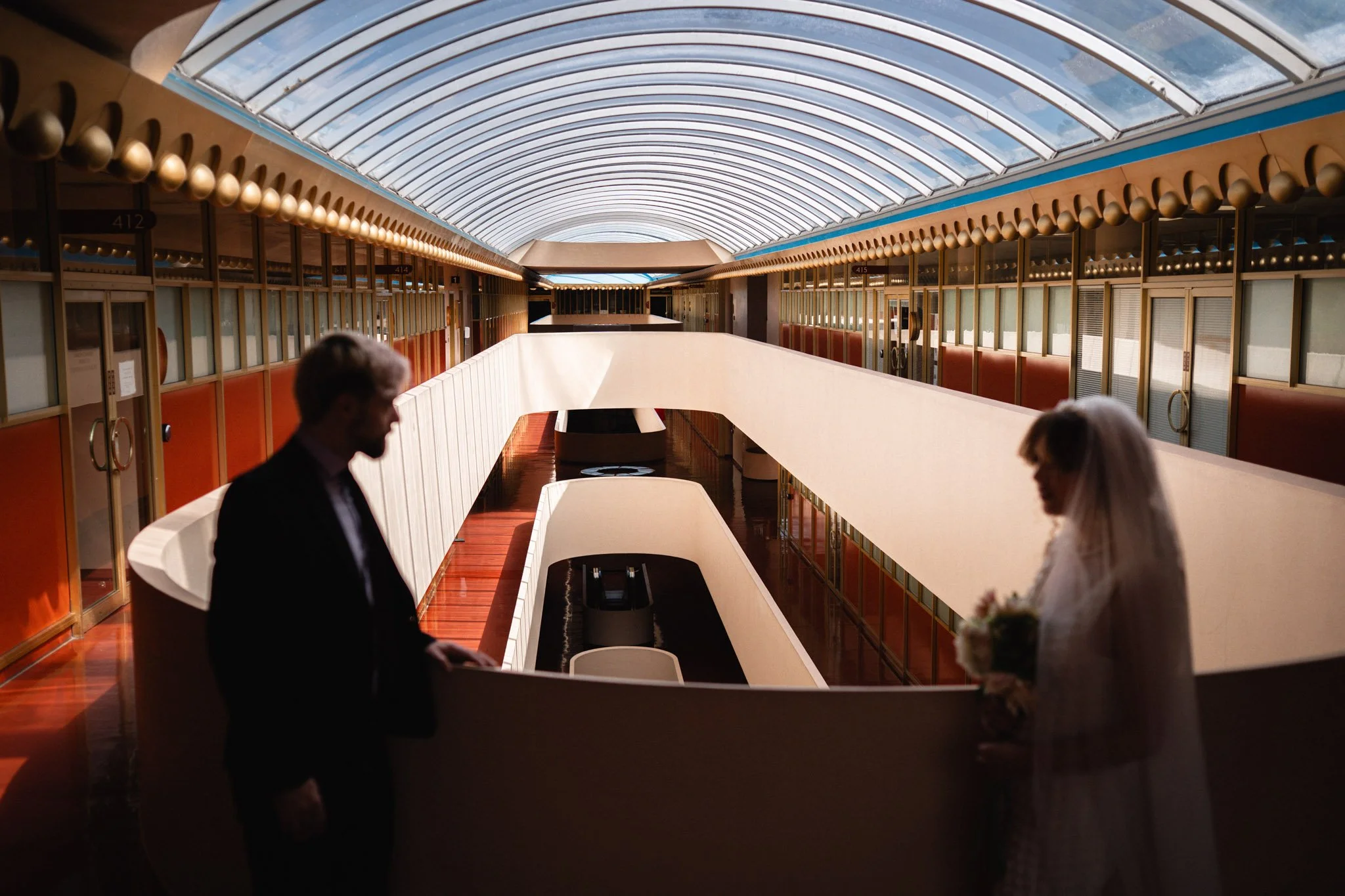marin-civic-center-wedding-photographer-22.jpg