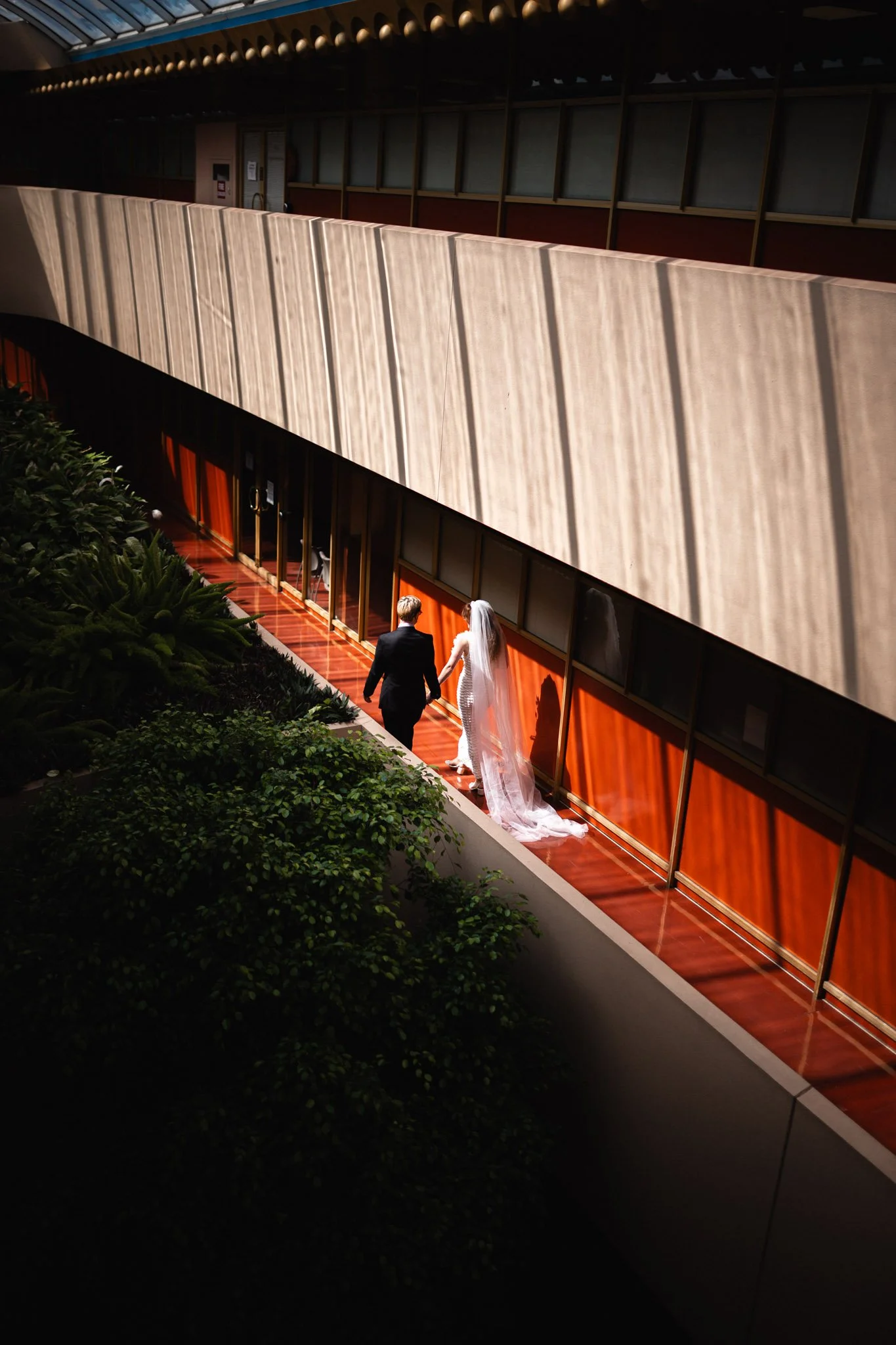 marin-civic-center-wedding-photography-5.jpg