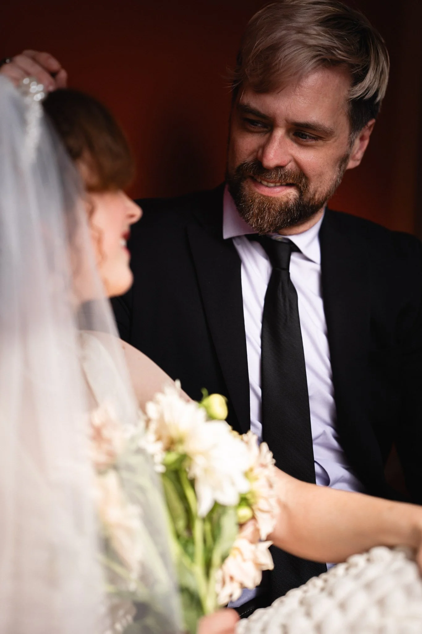 marin-civic-center-wedding-photography-9.jpg
