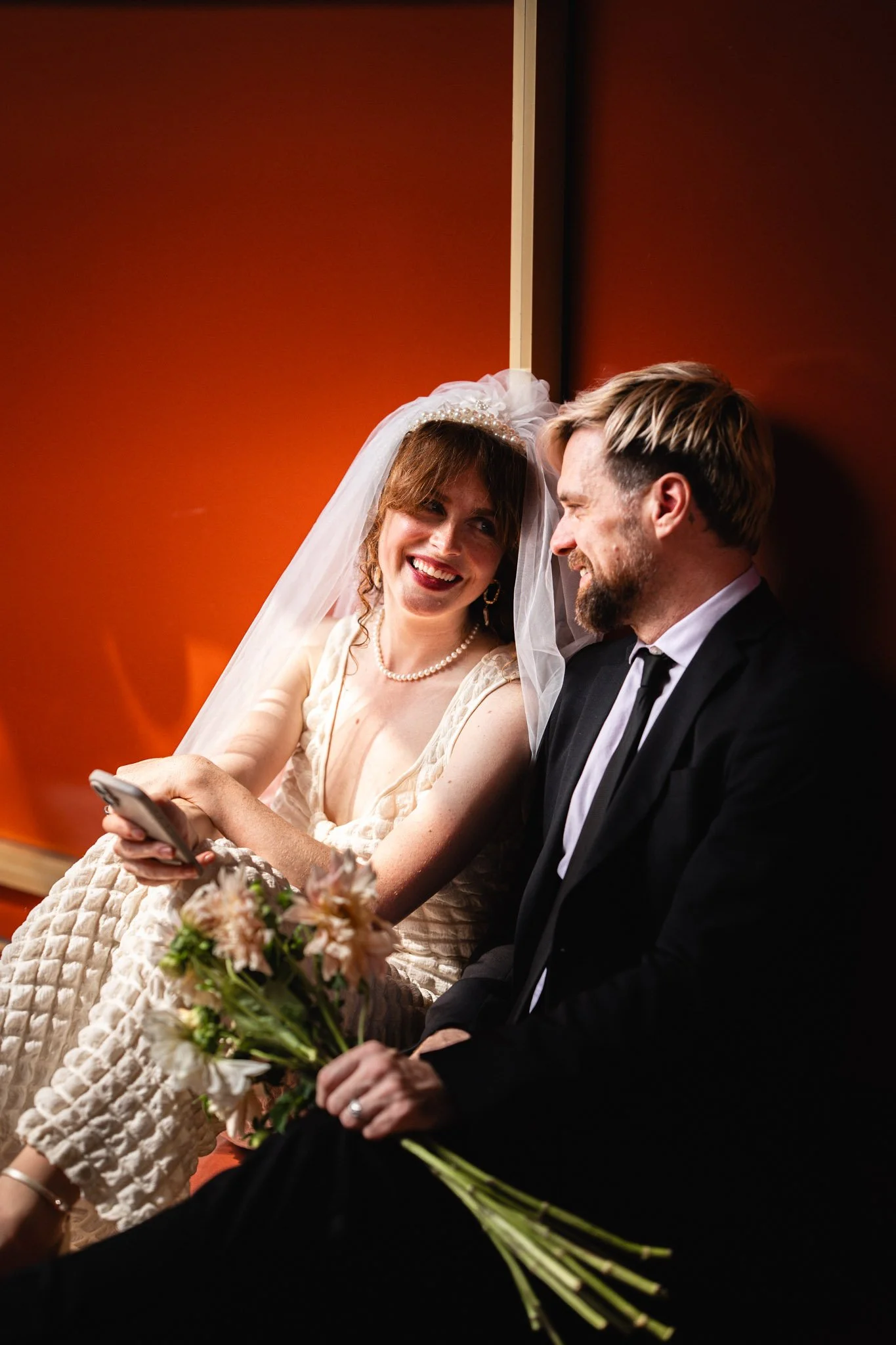 marin-civic-center-wedding-photography-13.jpg