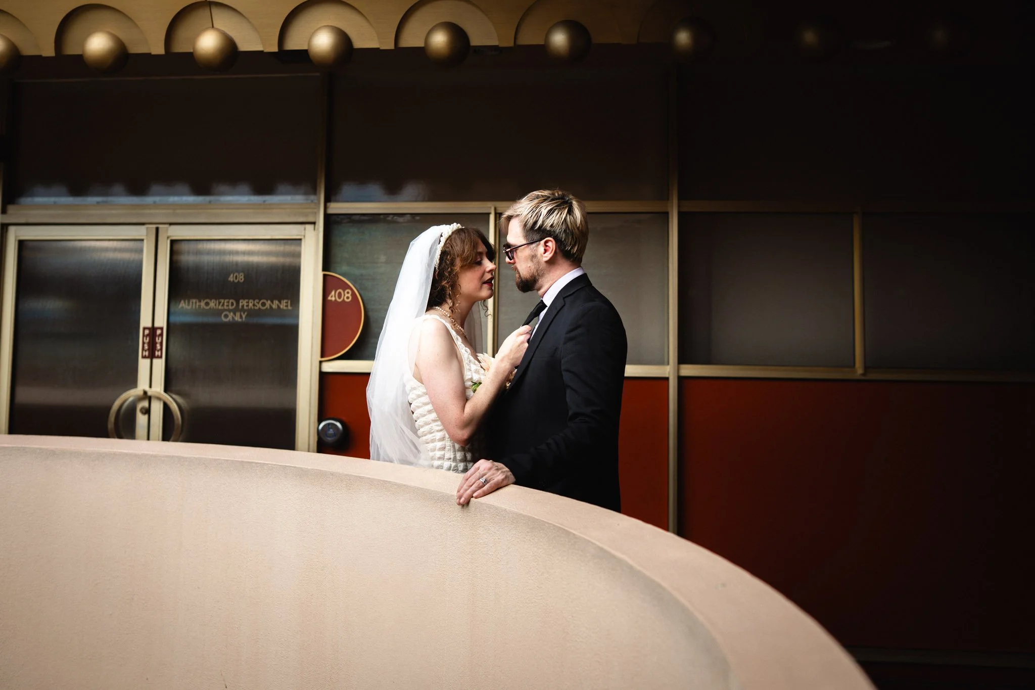 marin-civic-center-wedding-photography-20.jpg