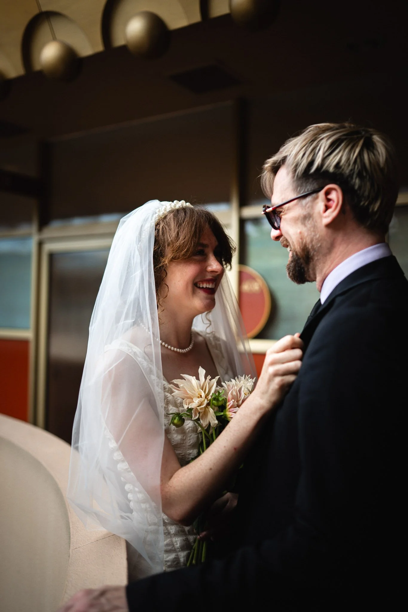 marin-civic-center-wedding-photography-21.jpg