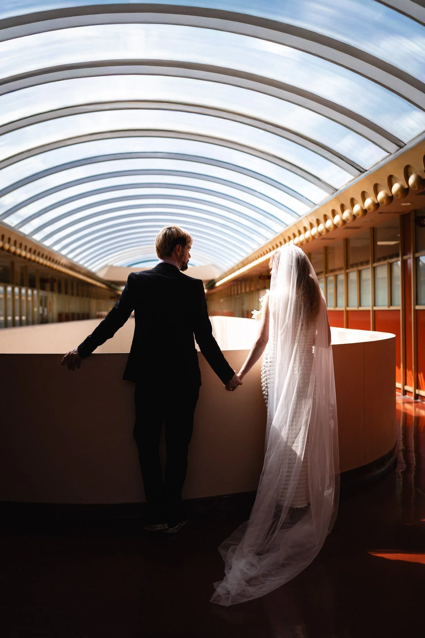 marin-civic-center-wedding-photographer-15.jpg