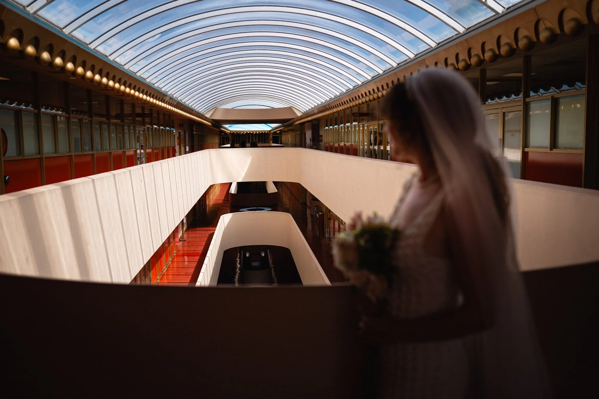 marin-civic-center-wedding-photographer-21.jpg