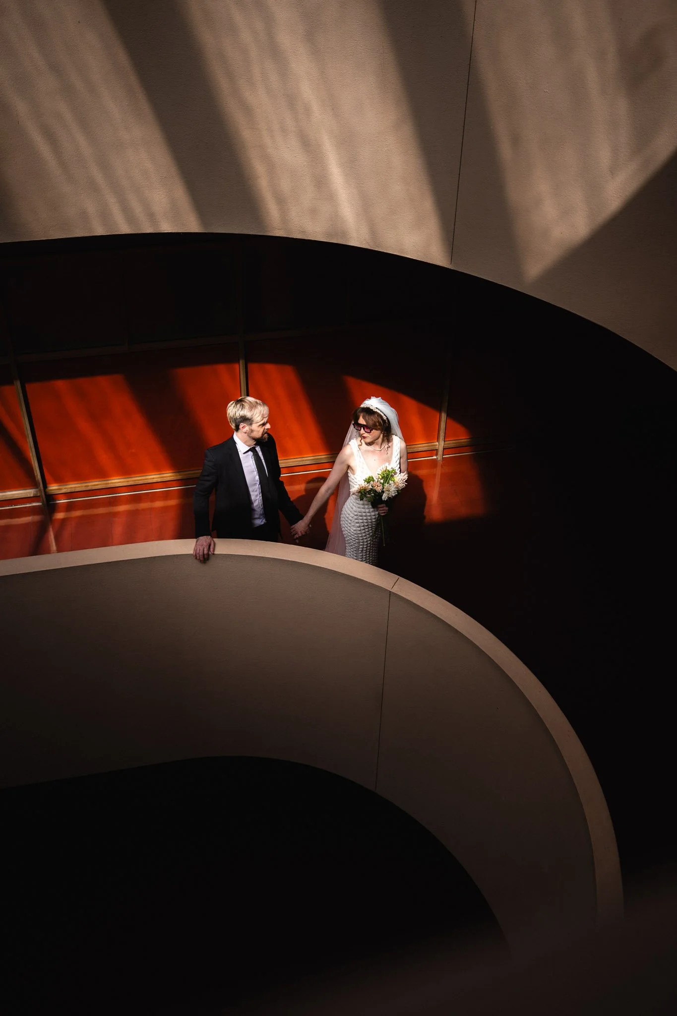 marin-civic-center-wedding-photography-7.jpg