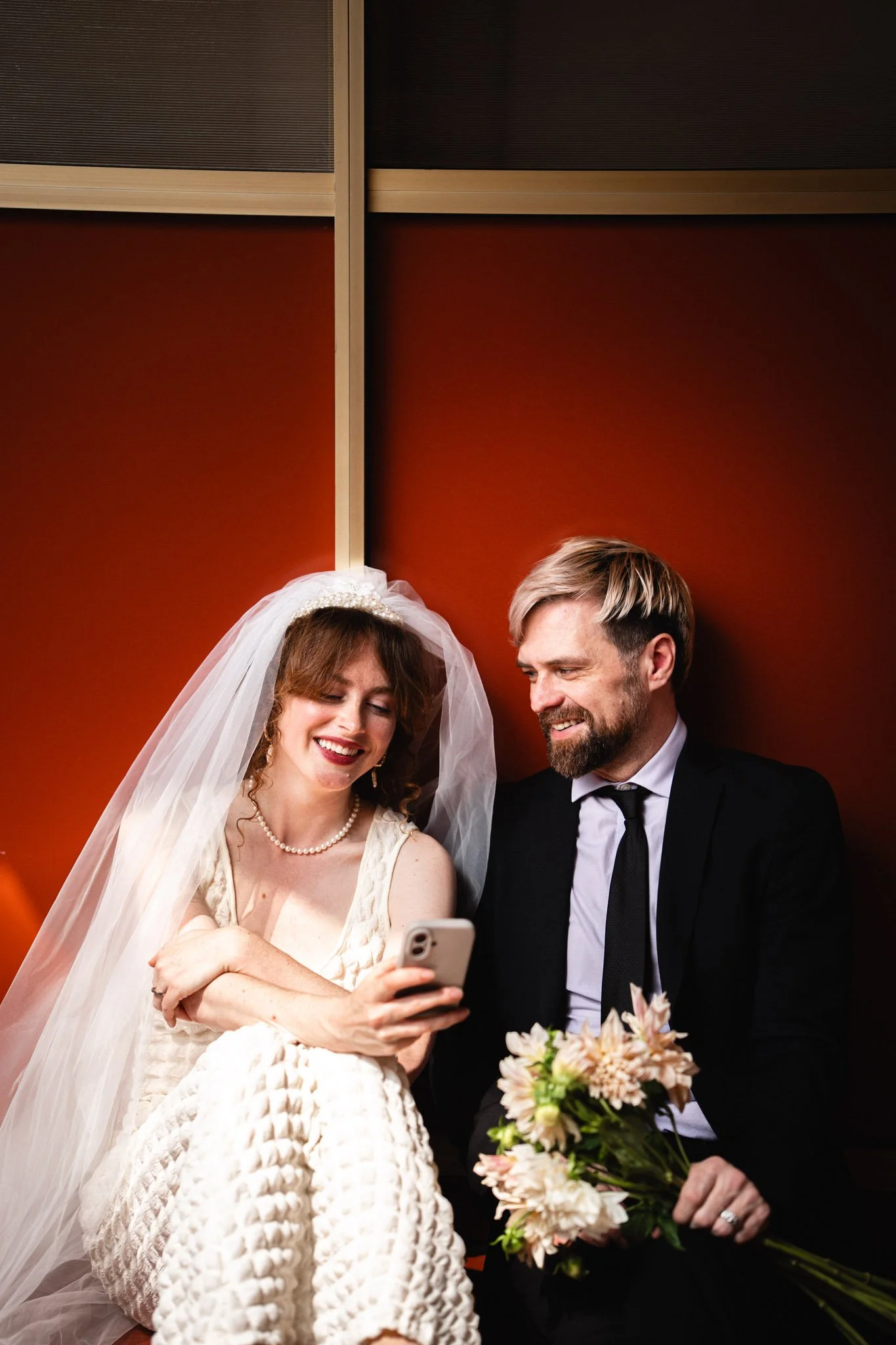 marin-civic-center-wedding-photography-11.jpg