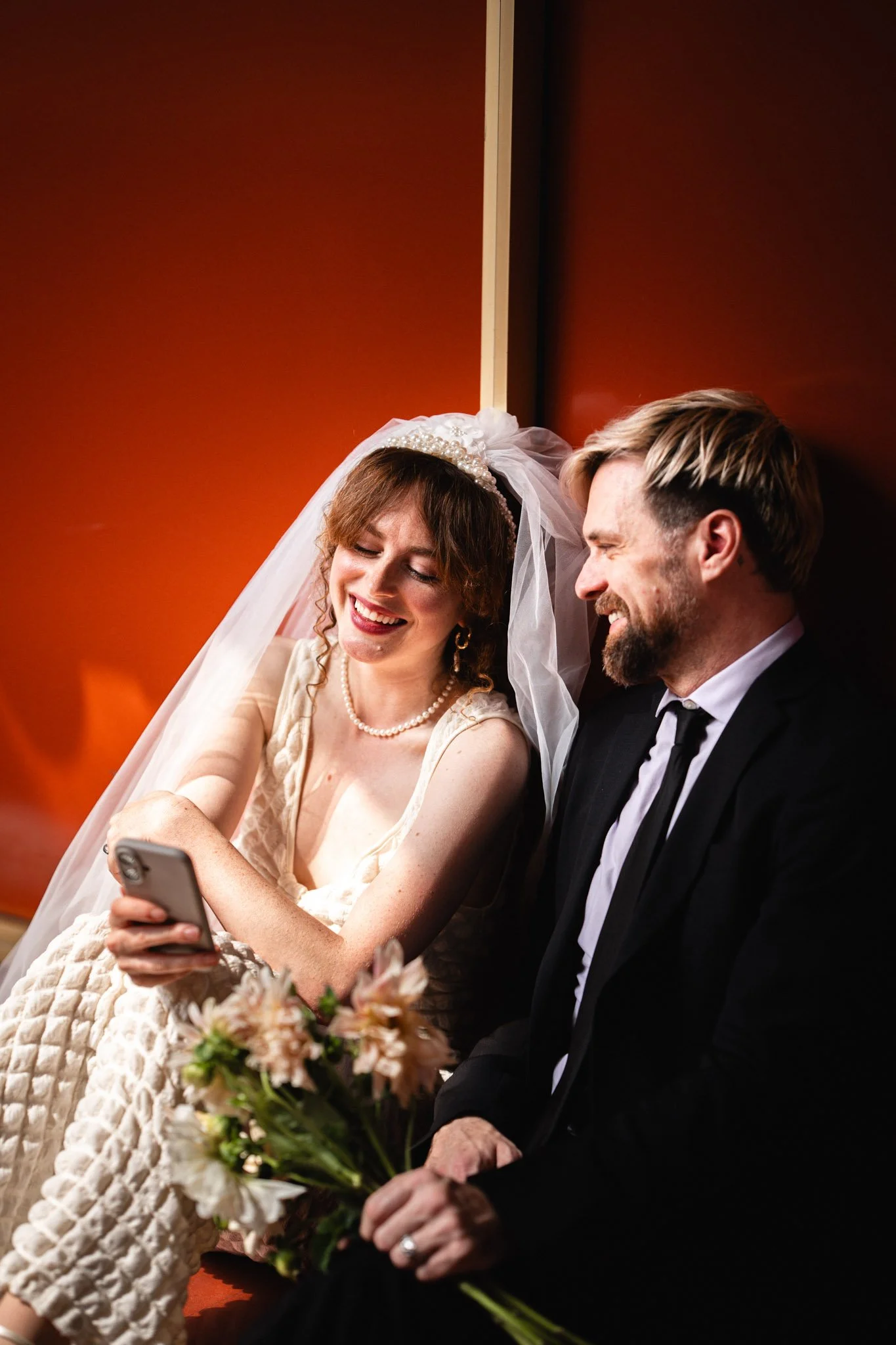 marin-civic-center-wedding-photography-12.jpg