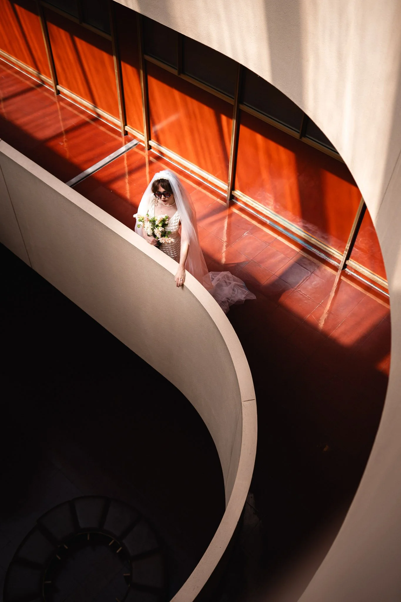 marin-civic-center-wedding-photography-17.jpg