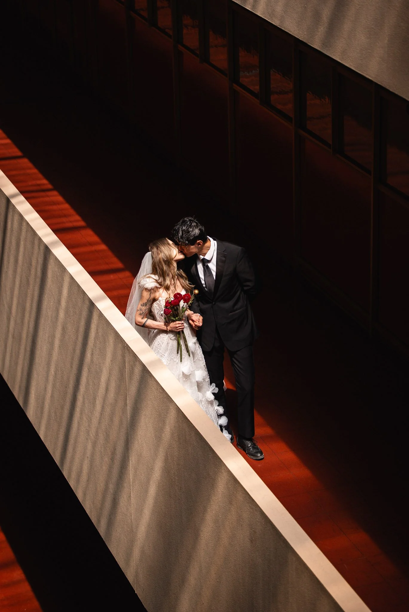marin-civic-center-wedding-25.jpg