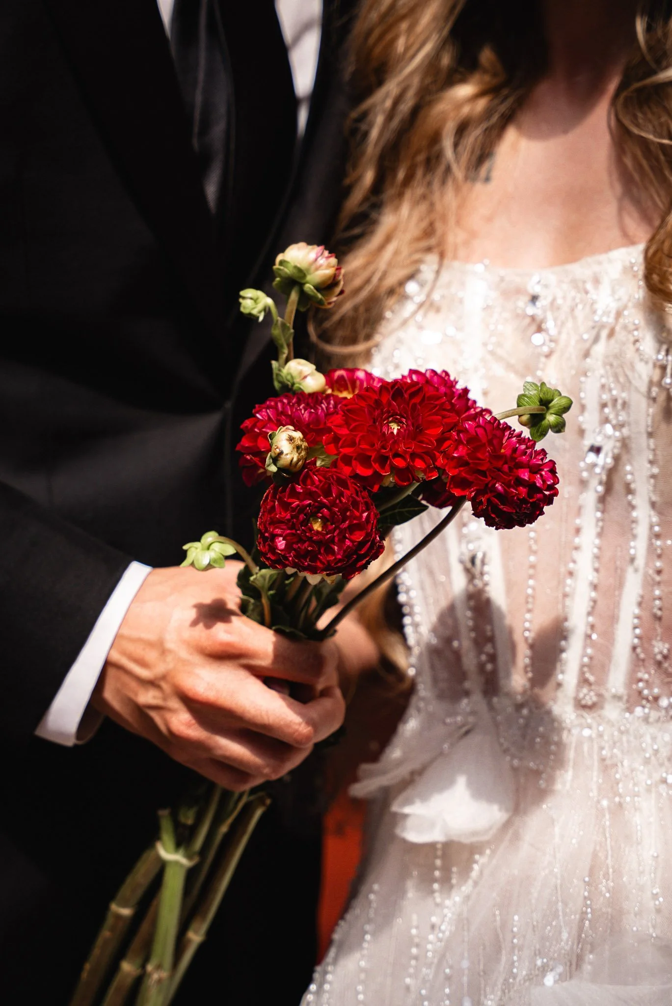 marin-civic-center-wedding-8.jpg