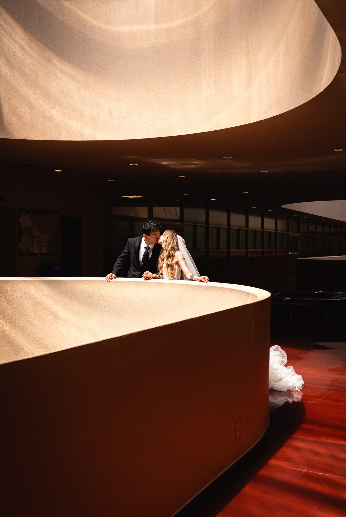 marin-civic-center-wedding-5.jpg