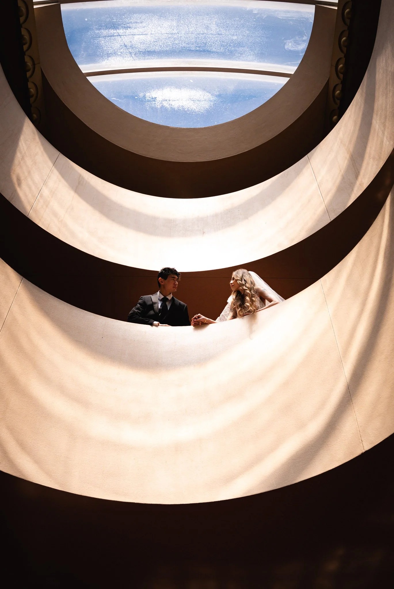 marin-civic-center-wedding-4.jpg