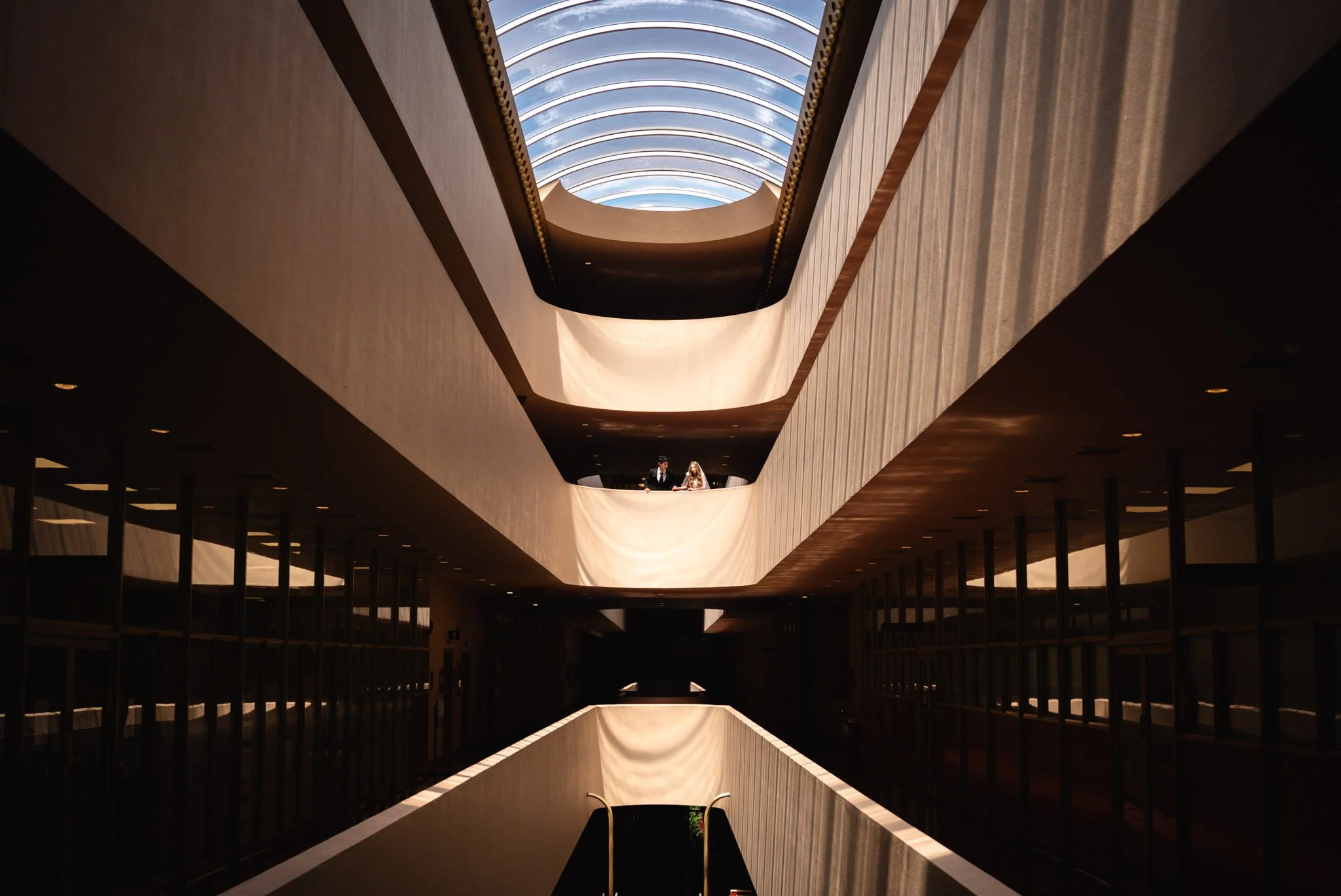 marin-civic-center-wedding.jpg