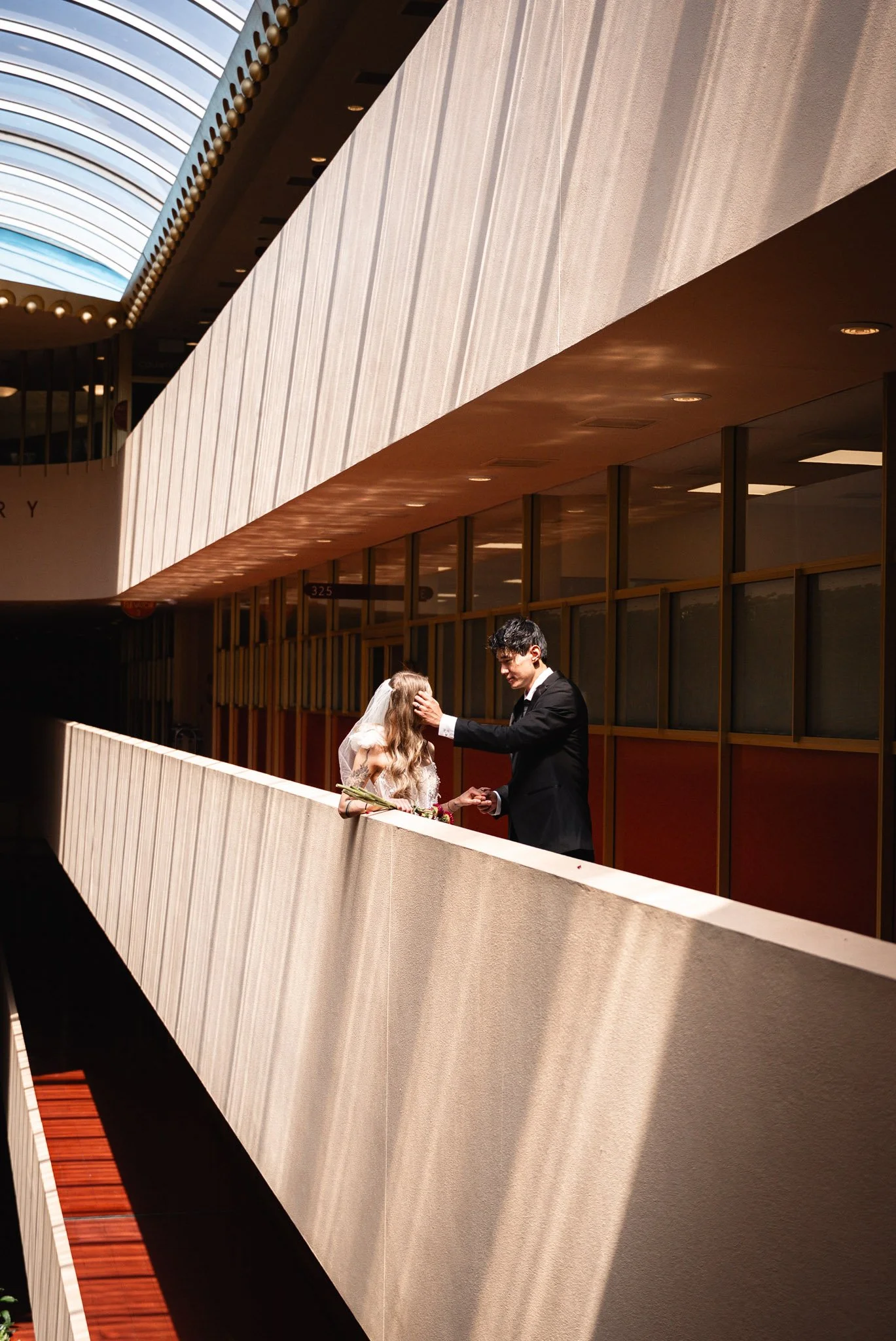 marin-civic-center-wedding-19.jpg