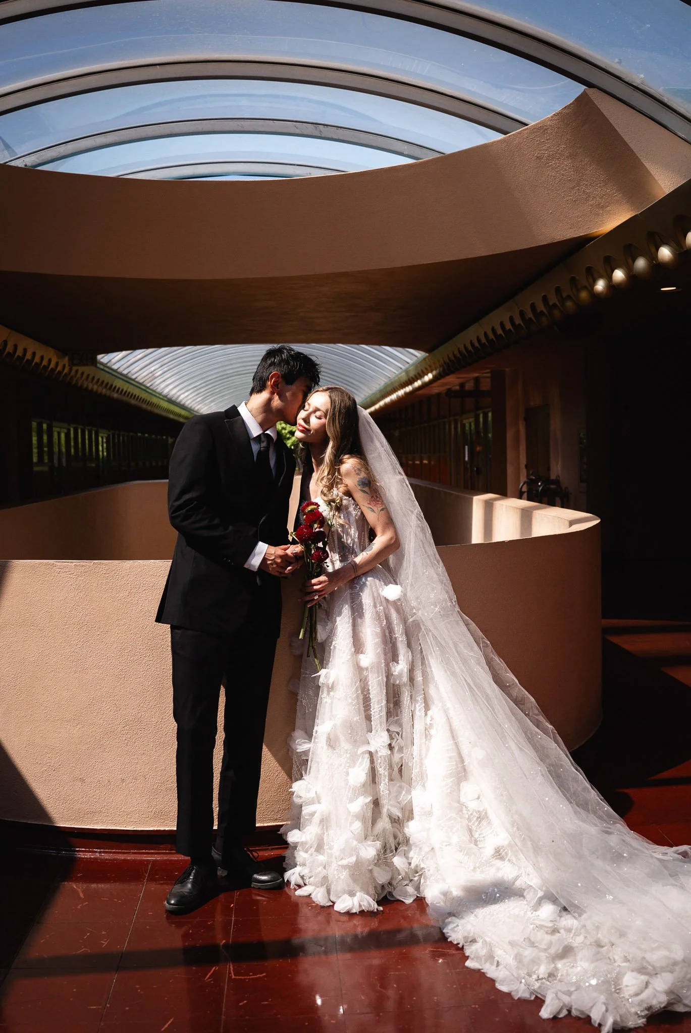 marin-civic-center-elopement-photos-18.jpg