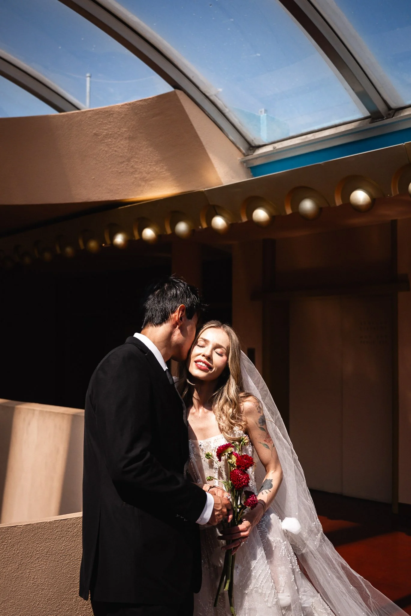 marin-civic-center-elopement-photos-19.jpg