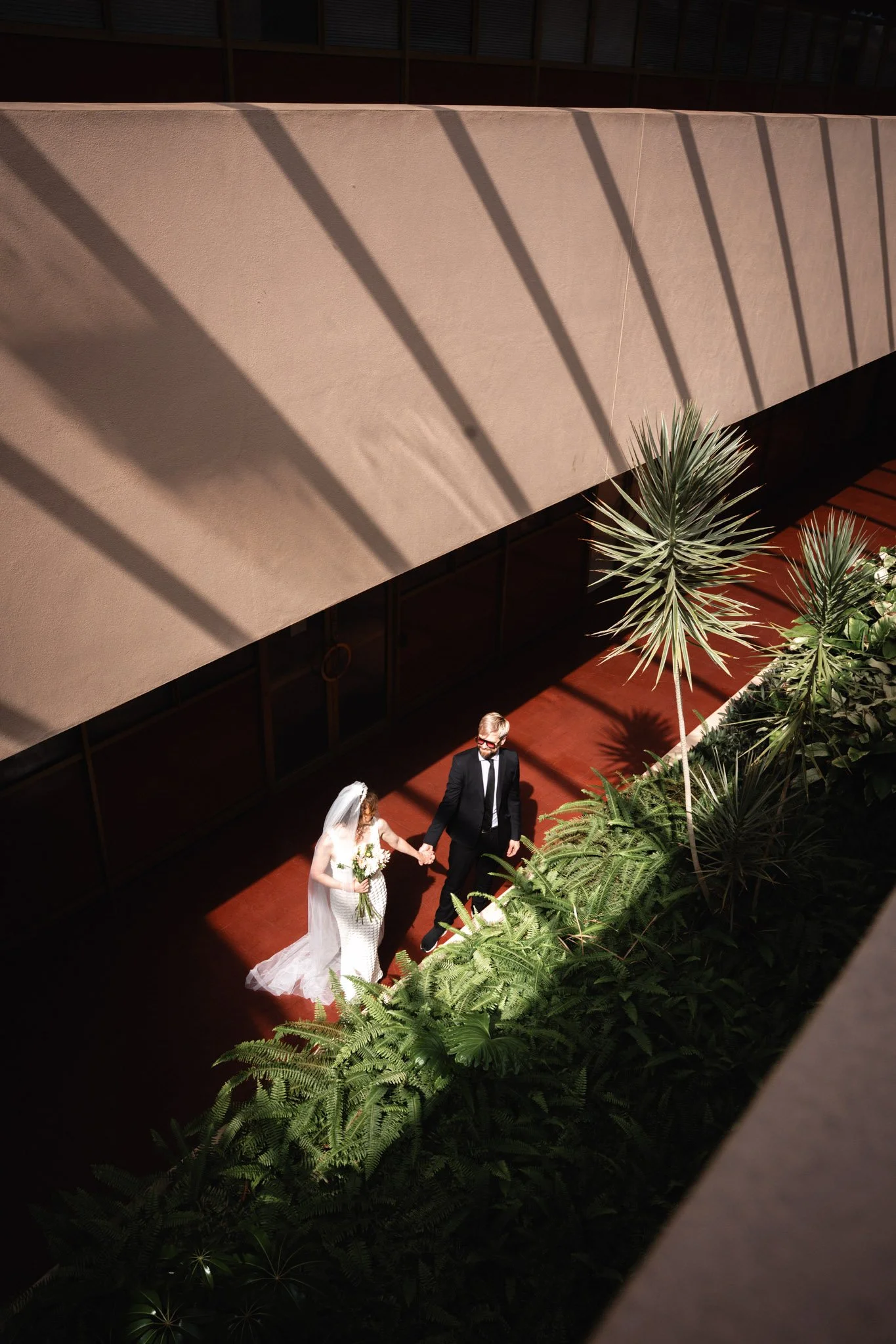marin-civic-center-wedding-photography.jpg
