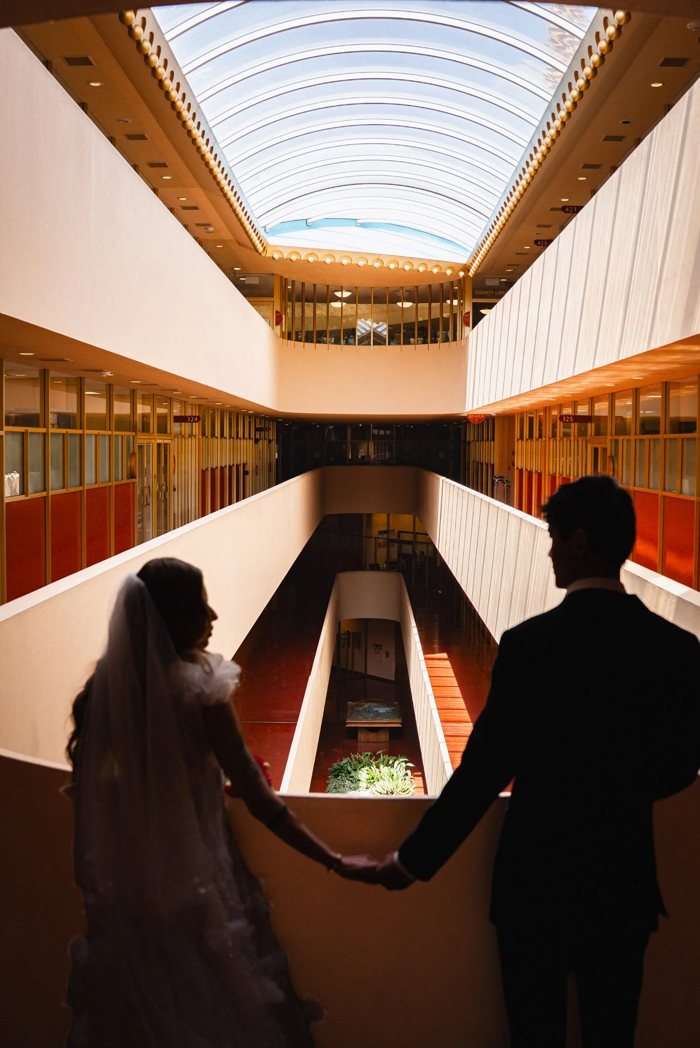 marin-civic-center-elopement-photos-25.jpg