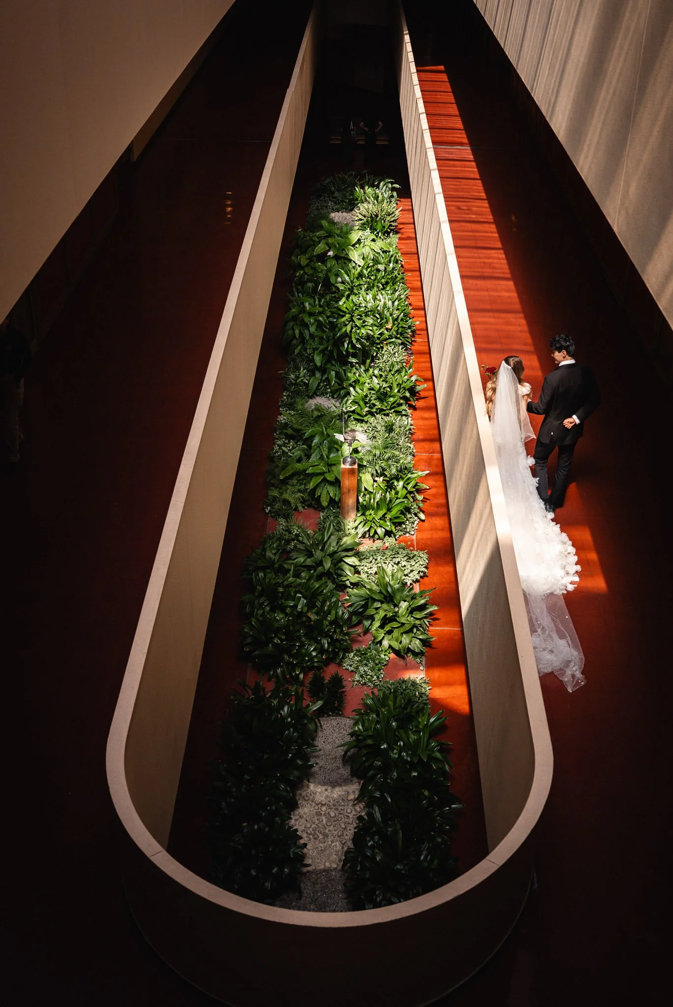 marin-civic-center-wedding-11.jpg