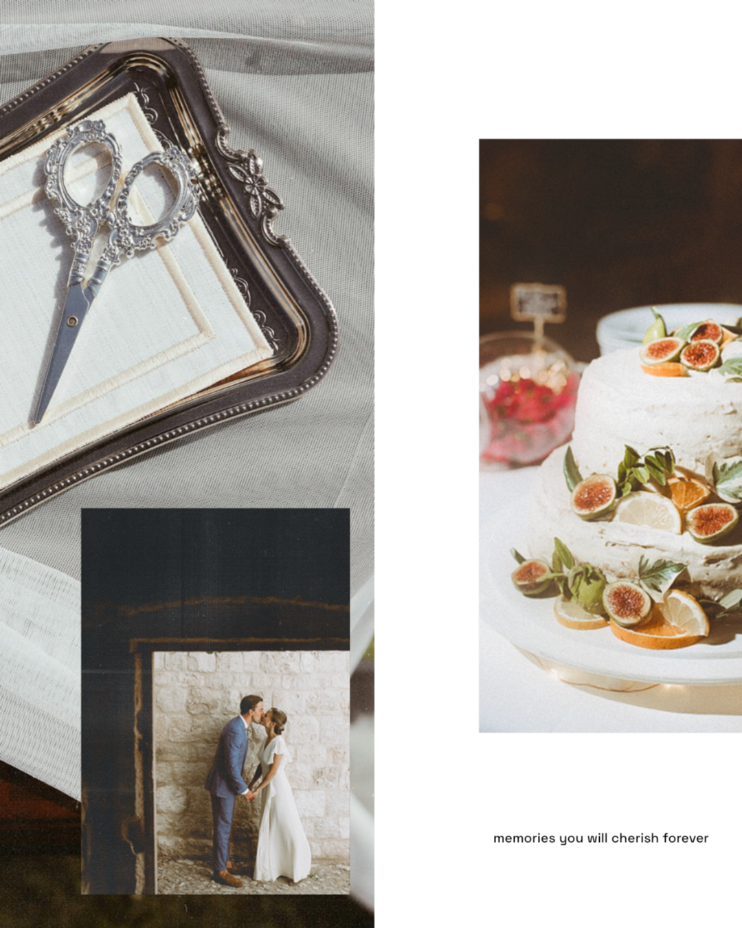 LIVING PICTURES EVENTS PHOTOGRAPHY-2.PNG