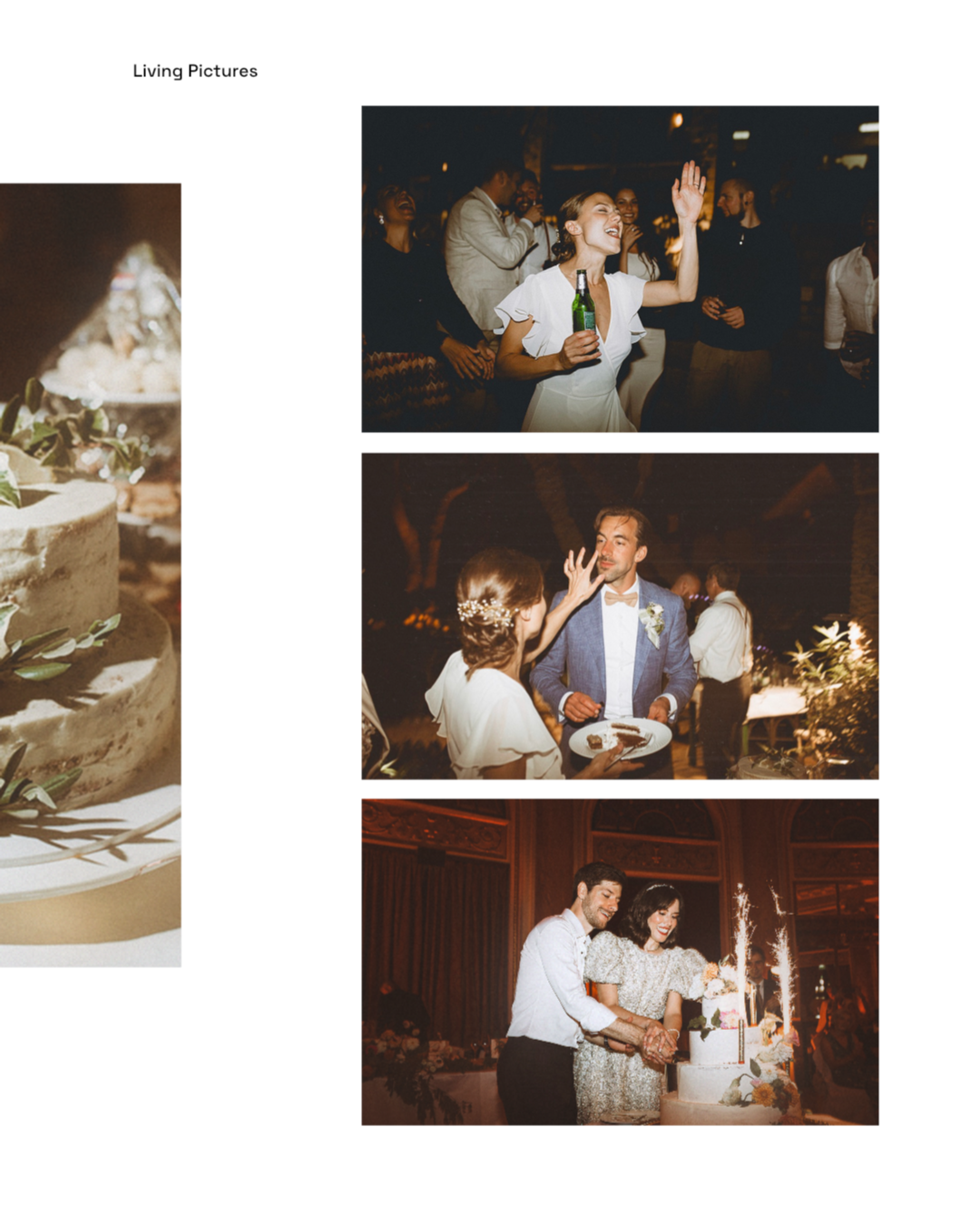 LIVING PICTURES EVENTS PHOTOGRAPHY-1.PNG