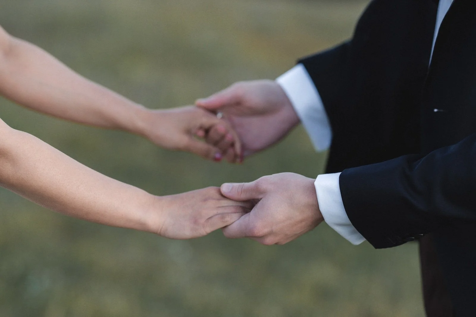 golden-hour-mount-tamalpais-wedding19.jpg