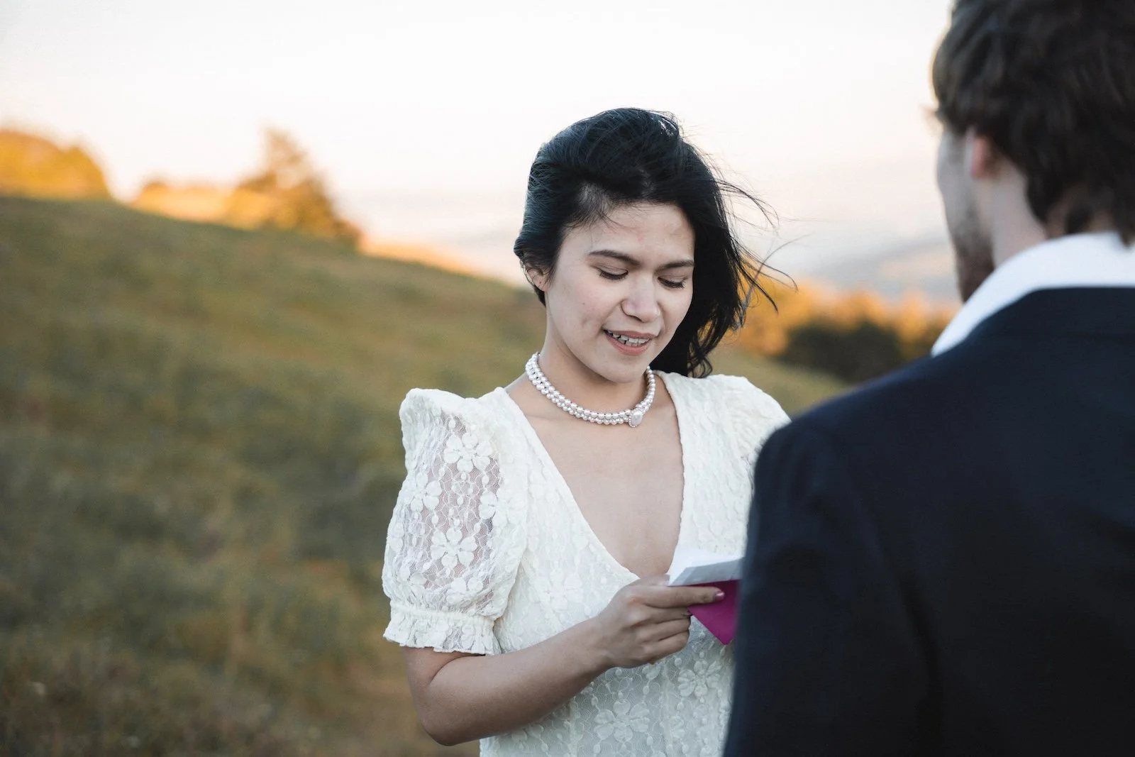 golden-hour-mount-tamalpais-wedding21.jpg