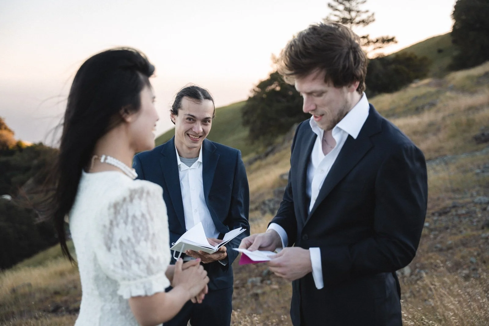 golden-hour-mount-tamalpais-wedding24.jpg