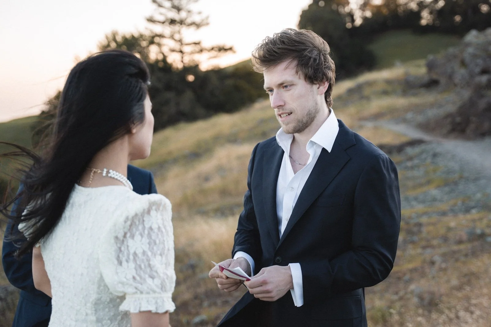 golden-hour-mount-tamalpais-wedding25.jpg